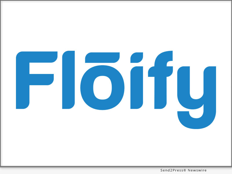 Floify supports Truv’s verification of borrower income and employment service via new integration Floify supports Truv’s verification of borrower income and employment service via new integration
