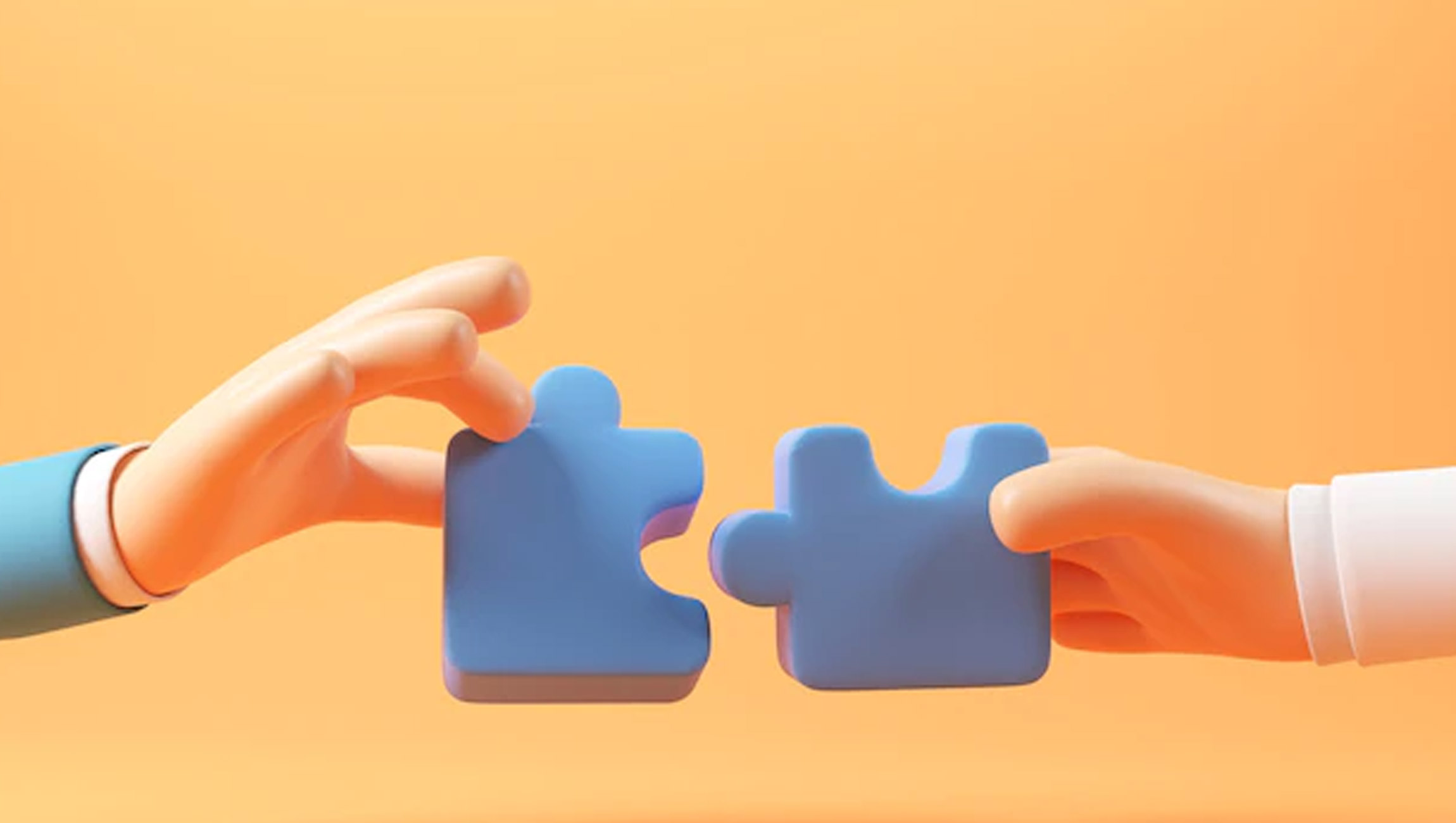 B2B and B2C Brands Struggle to Optimize Customer Value Despite Embracing Full-Funnel Marketing, According to LatentView Analytics Study with Forrester Consulting B2B and B2C Brands Struggle to Optimize Customer Value Despite Embracing Full-Funnel Marketing, According to LatentView Analytics Study with Forrester Consulting