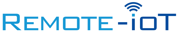 Remote IoT Device Management: Access and Monitor Raspberry Pi Remotely