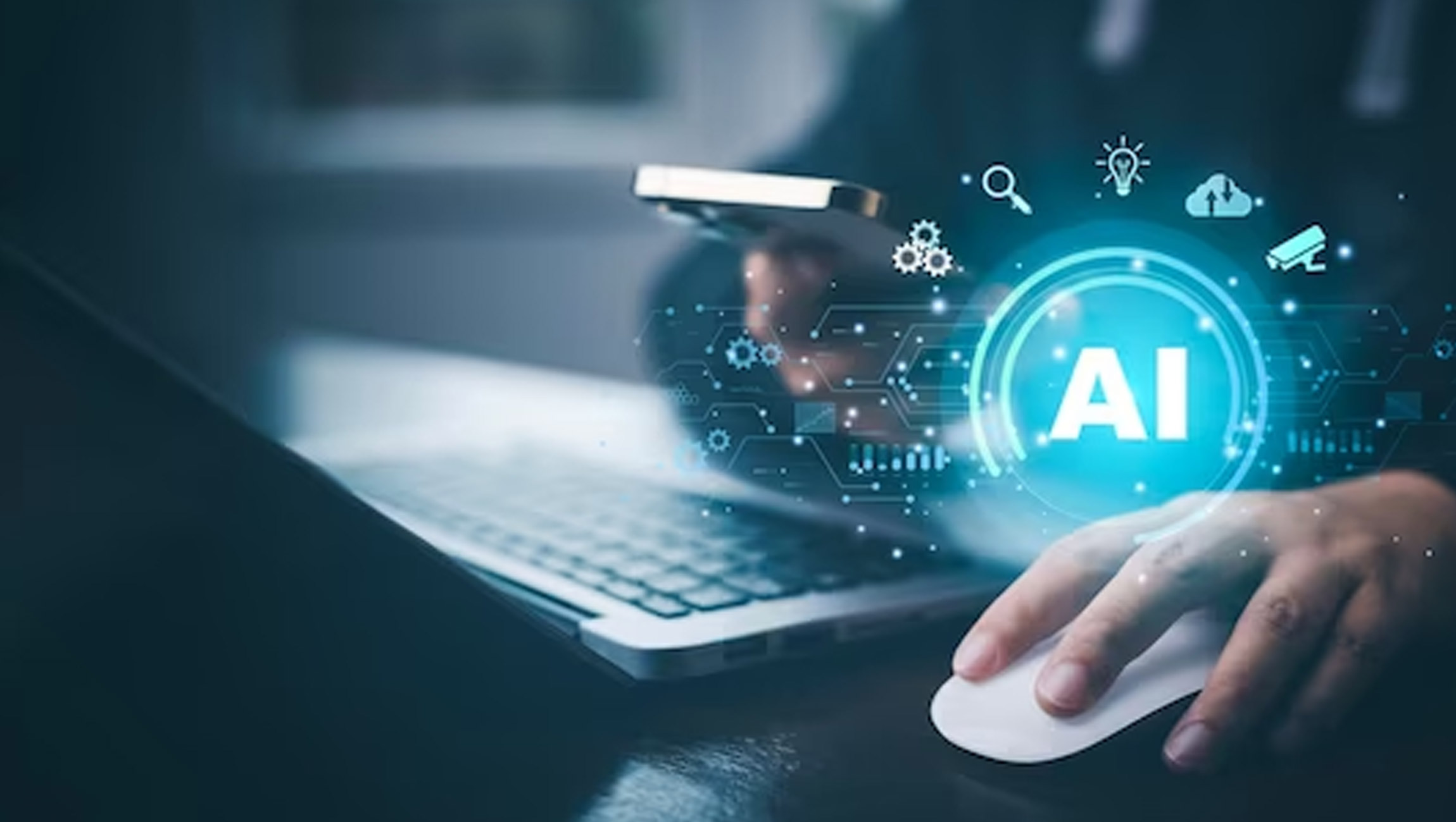 Tovie AI Unveils Data Agent: A Revolutionary AI-Powered Data Search Solution Tovie AI Unveils Data Agent: A Revolutionary AI-Powered Data Search Solution
