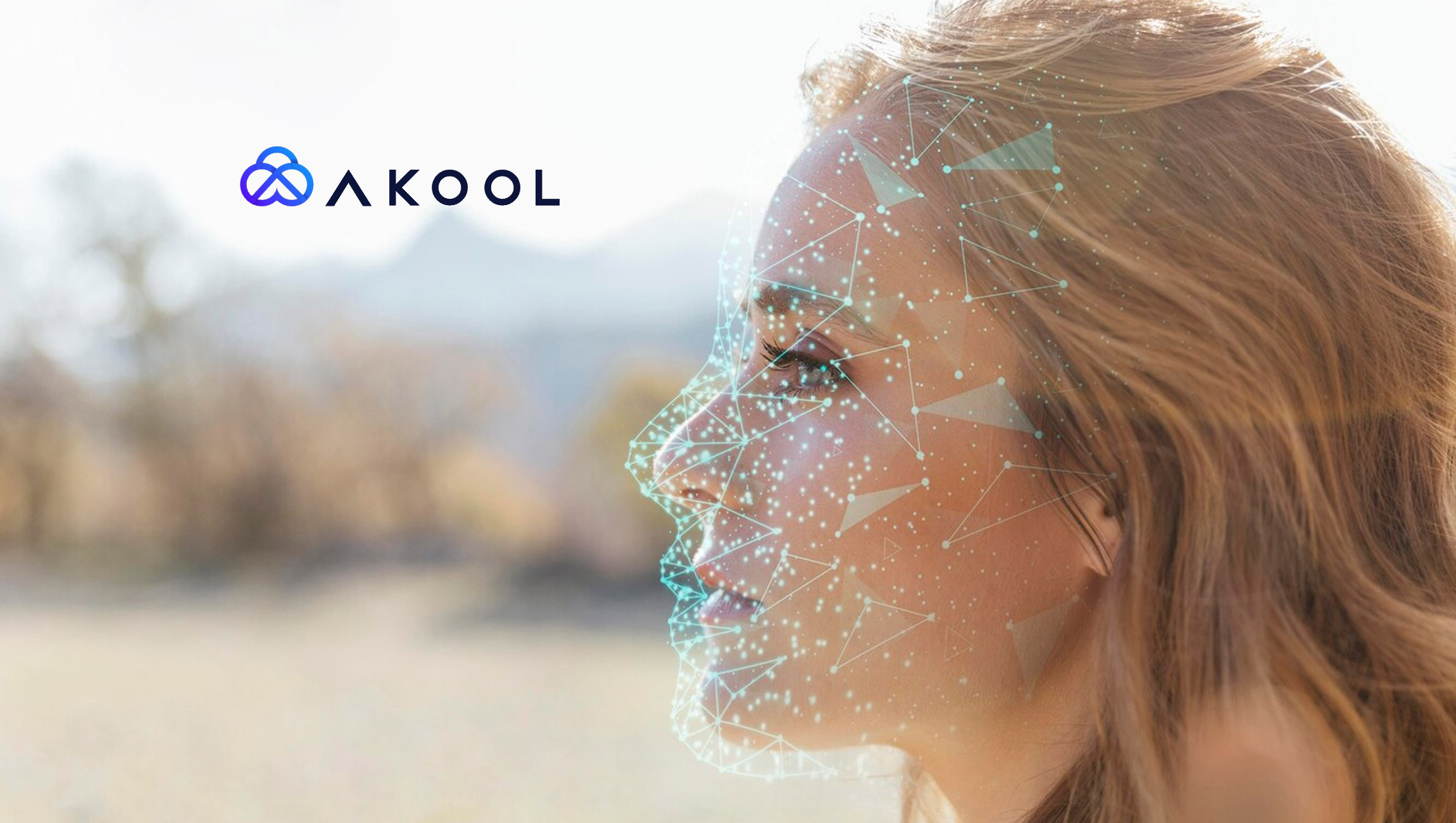 AKOOL Introduces New Class of Gen AI Avatars, Setting a New Standard for Self-Expression