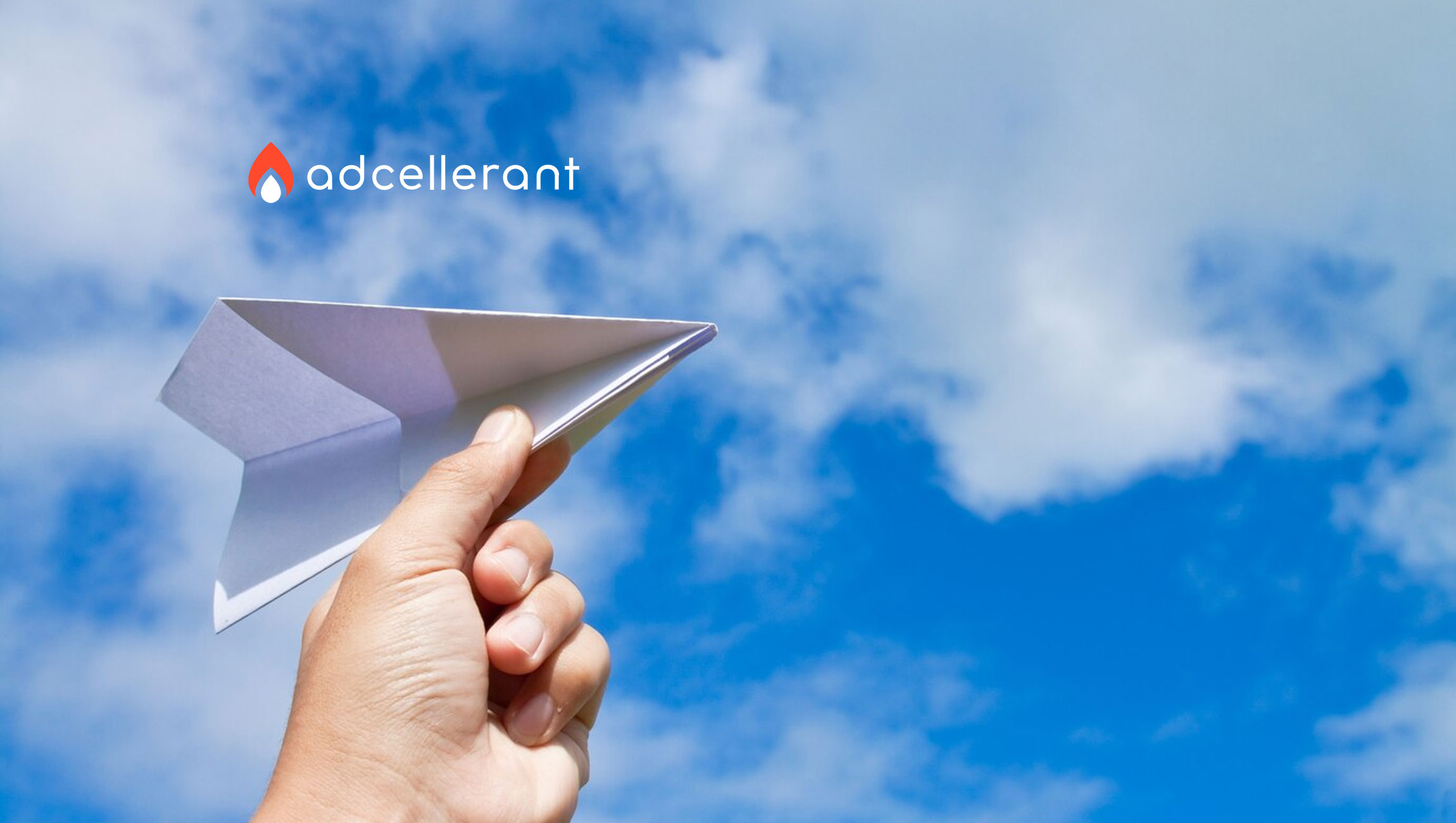 AdCellerant Launches Two New Groundbreaking Streaming TV Products AdCellerant Launches Two New Groundbreaking Streaming TV Products