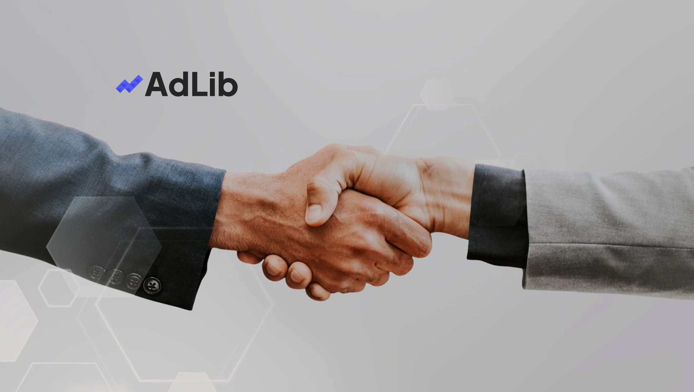 AdLib Partners with Ad Reform, Modernizing Ad Campaign Reporting and Proof of Placement Across DSPs AdLib Partners with Ad Reform, Modernizing Ad Campaign Reporting and Proof of Placement Across DSPs