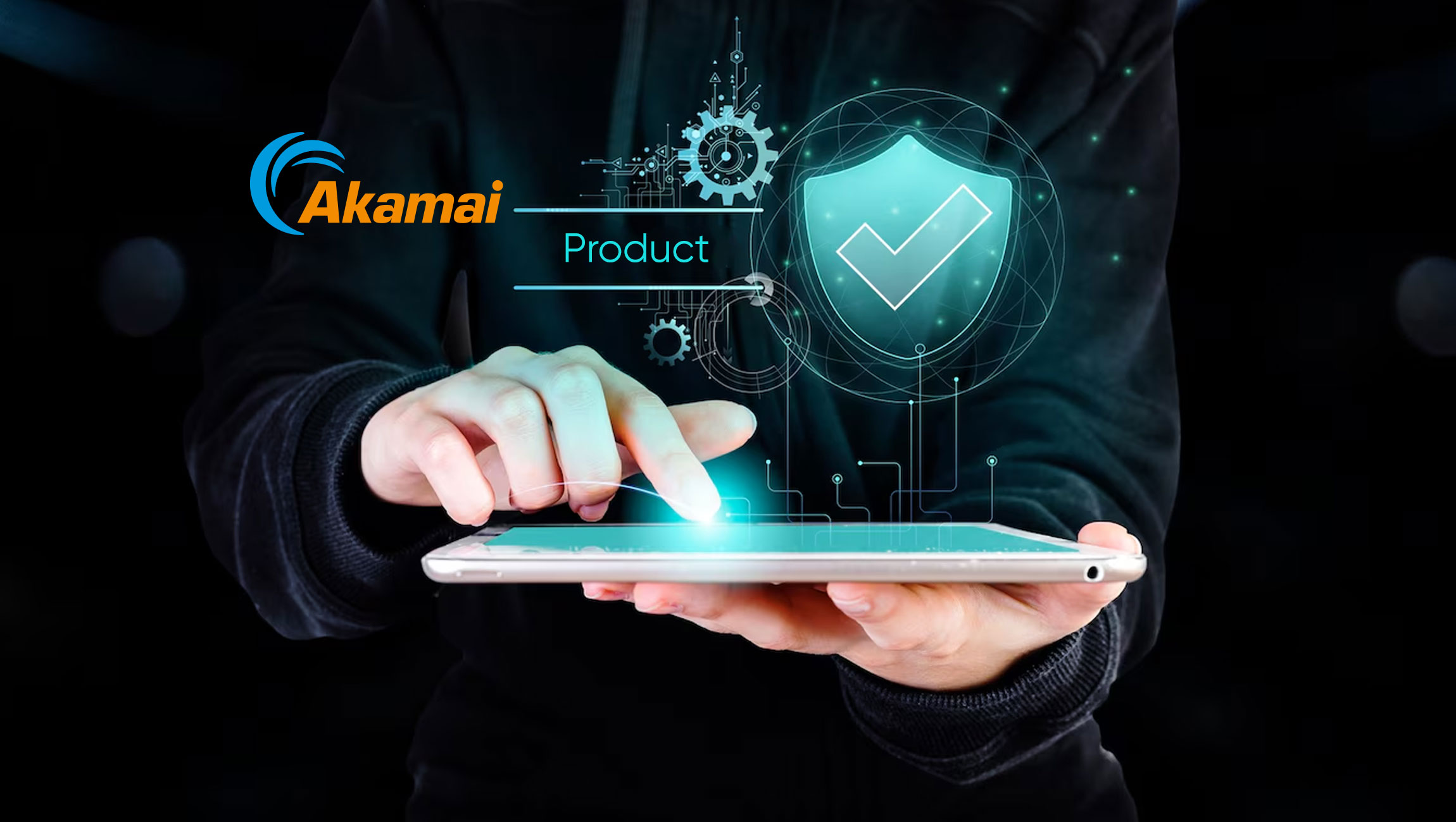 Akamai’s API Security Product Achieves PCI Compliance and Sees Tremendous Customer Growth Akamai’s API Security Product Achieves PCI Compliance and Sees Tremendous Customer Growth