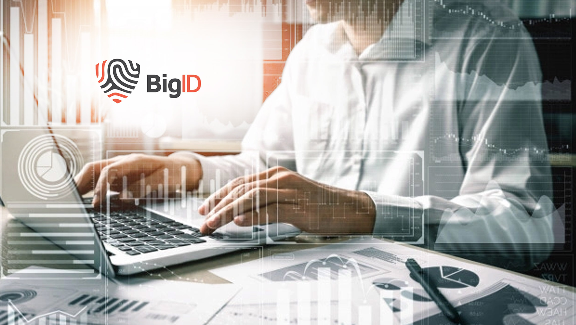 More Than Two-thirds of Organizations Rank Data Security Risks as Their Top AI Concern More Than Two-thirds of Organizations Rank Data Security Risks as Their Top AI Concern