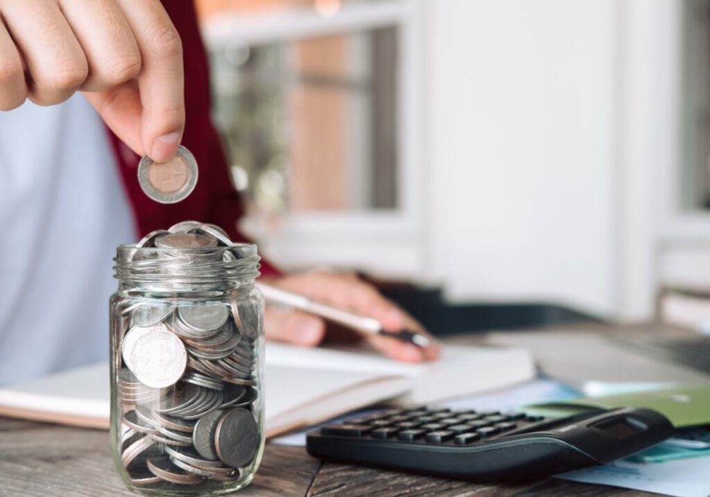 Mastering Comfort and Savings with HVAC Load Calculator Software Mastering Comfort and Savings with HVAC Load Calculator Software