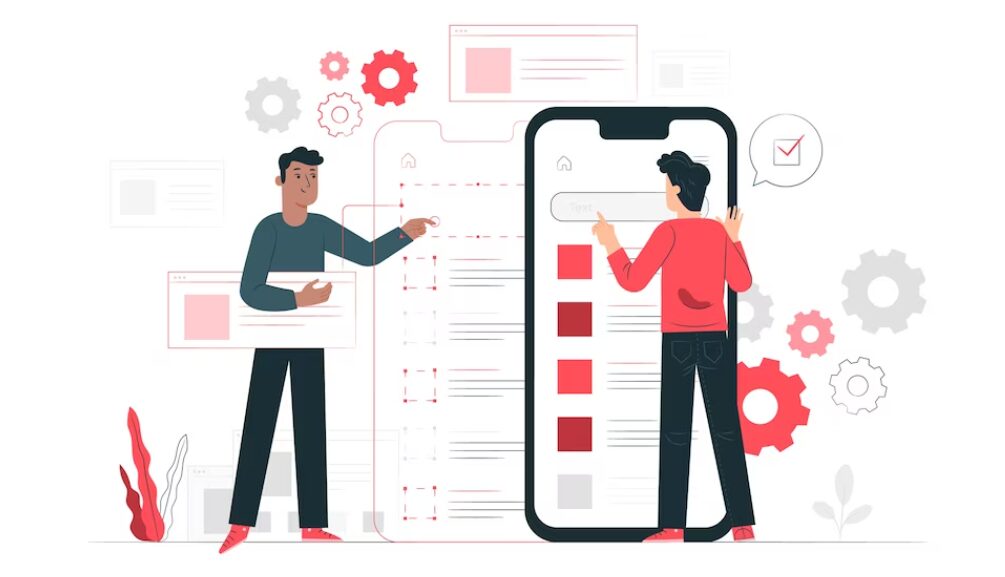 Talkie Unveils a Revolutionary AI-Powered App to Enhance Real-Time Emotional Connections Talkie Unveils a Revolutionary AI-Powered App to Enhance Real-Time Emotional Connections