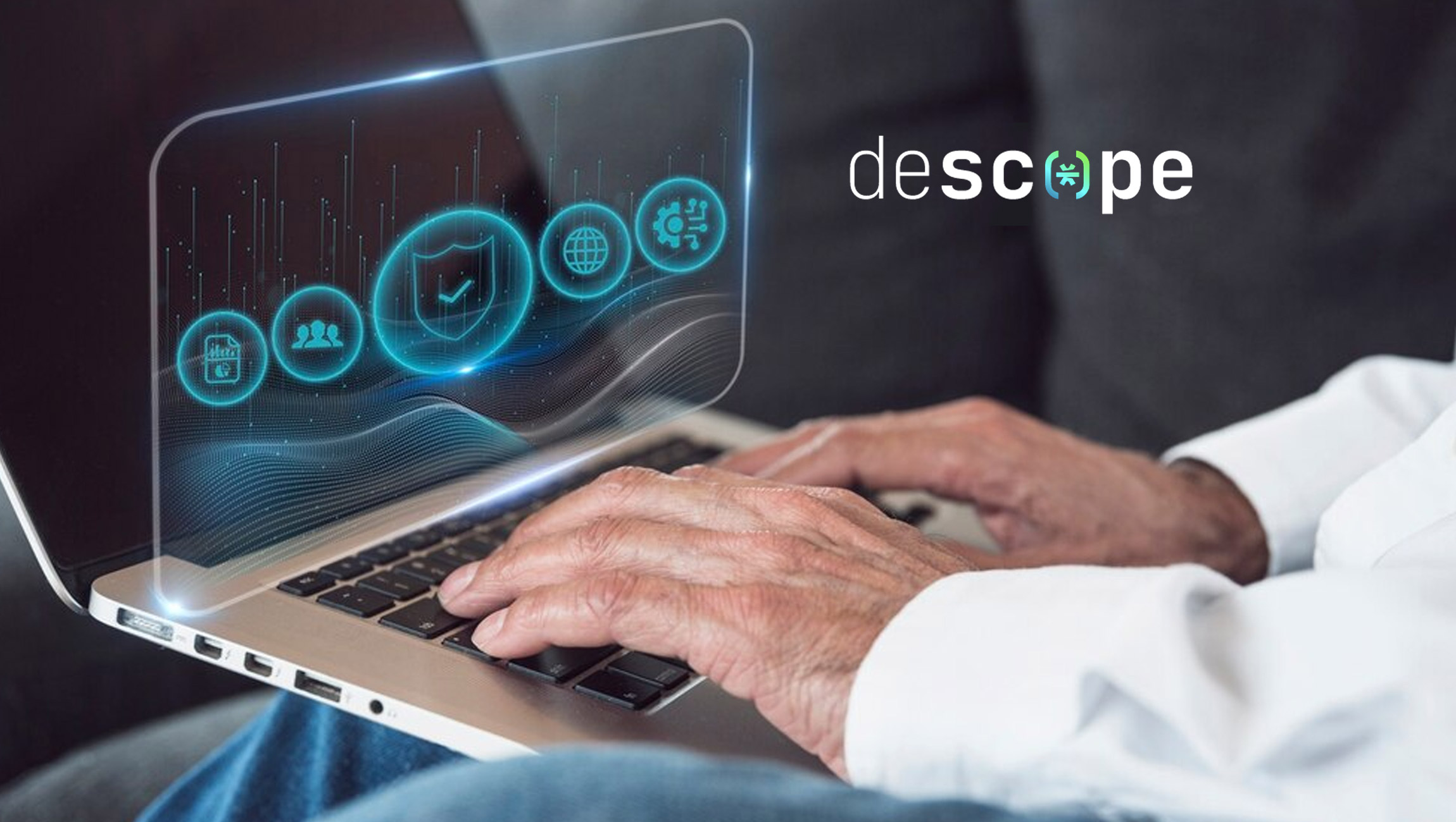 Descope Announces Product Additions to Enhance Onboarding and Self-Service for End Users Descope Announces Product Additions to Enhance Onboarding and Self-Service for End Users