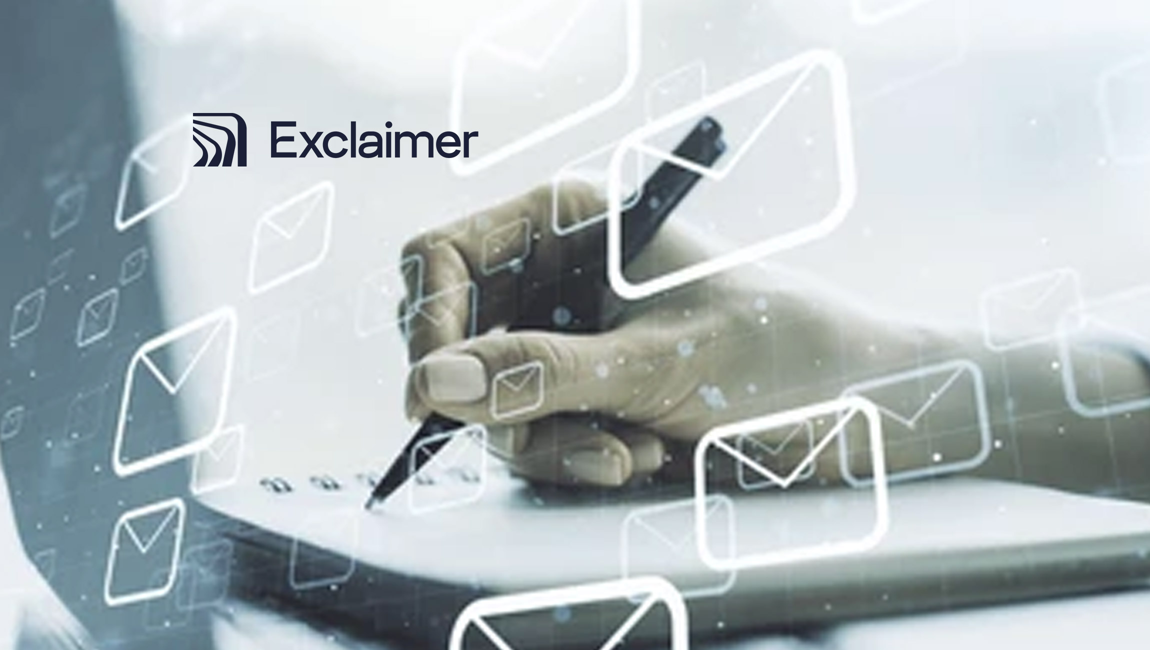 Exclaimer launches new Campaigns feature to boost marketing reach and customer engagement through personalized email signatures Exclaimer launches new Campaigns feature to boost marketing reach and customer engagement through personalized email signatures