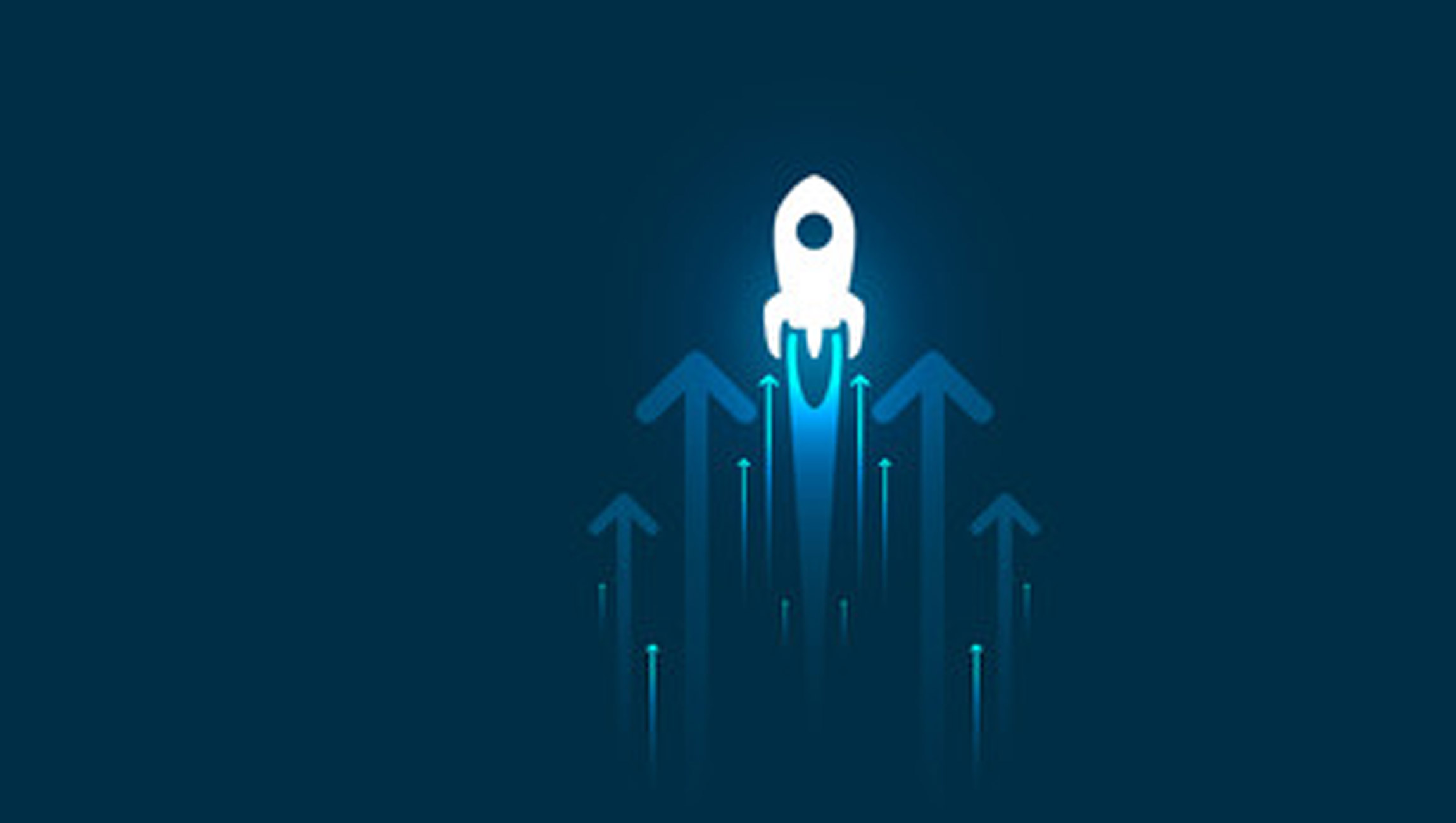 Button’s Commerce Optimization Platform Launches Button for Publishers Button’s Commerce Optimization Platform Launches Button for Publishers