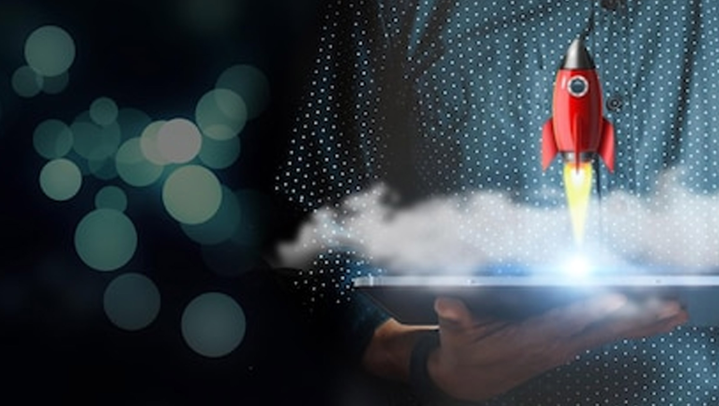 Stringr Launches Suite of GenAI Video Content Creation Tools, Named Nominee for NAB Product of the Year