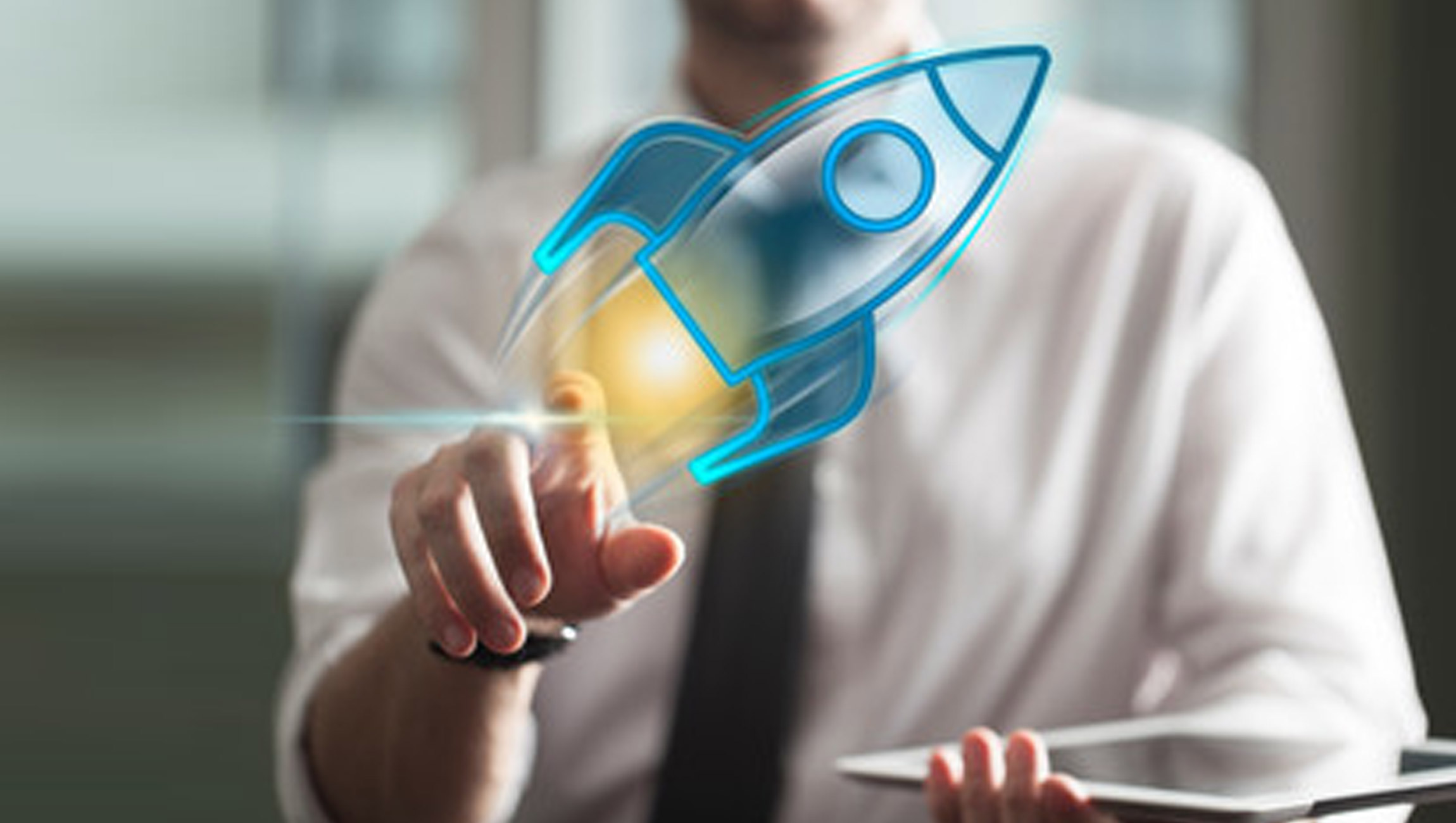 Docubee Launches New eSignature Partner Program
