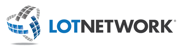 Midjourney Joins World’s Largest Patent Licensing Platform LOT Network with Meta Patent Transfer Midjourney Joins World’s Largest Patent Licensing Platform LOT Network with Meta Patent Transfer