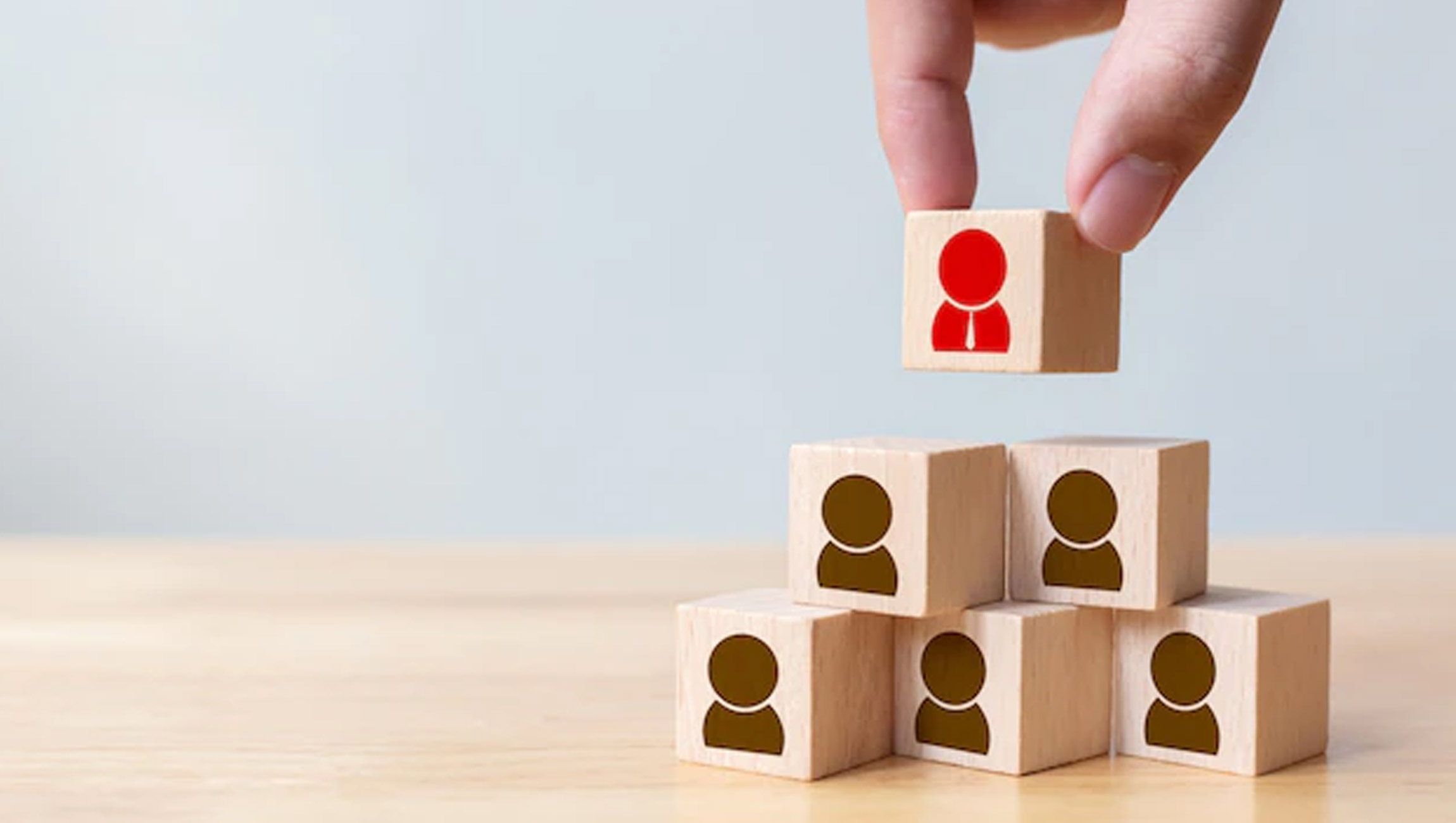 Novata Announces Strategic Expansion with Appointment of Two Leadership Roles Novata Announces Strategic Expansion with Appointment of Two Leadership Roles