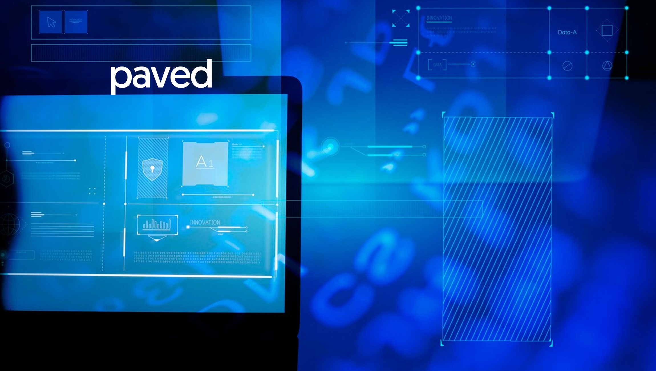 Paved Releases AI-Powered Tools for Newsletter Monetization Paved Releases AI-Powered Tools for Newsletter Monetization