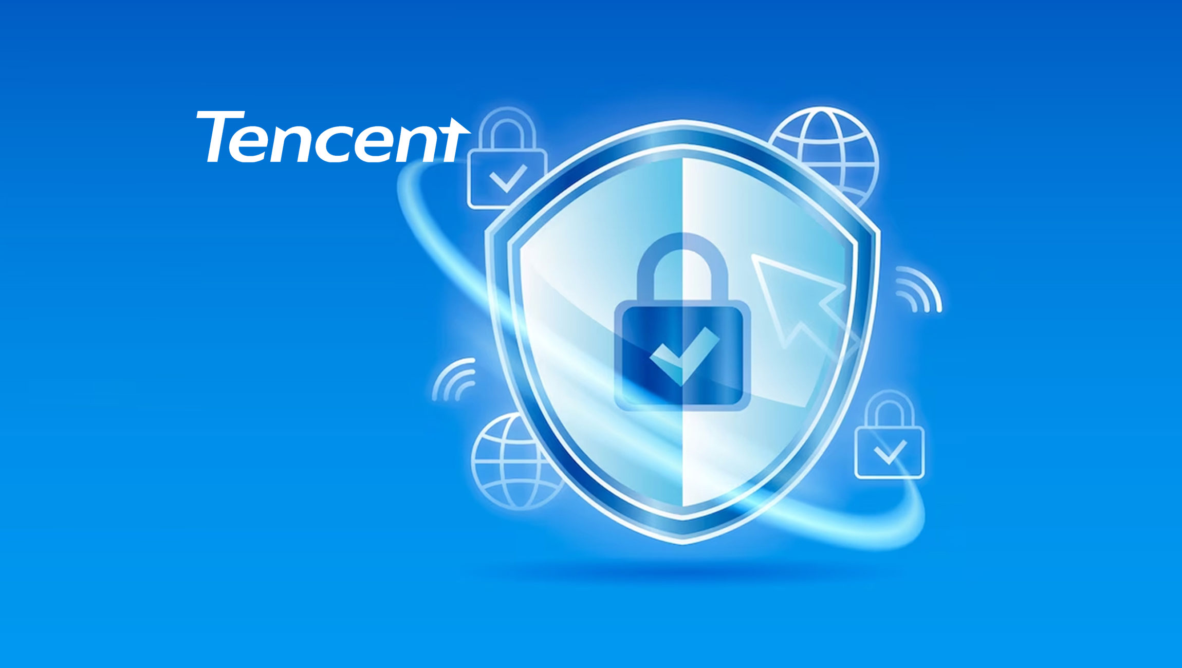 Tencent Publishes 2023 Weixin Brand Protection Platform (BPP) Report Tencent Publishes 2023 Weixin Brand Protection Platform (BPP) Report