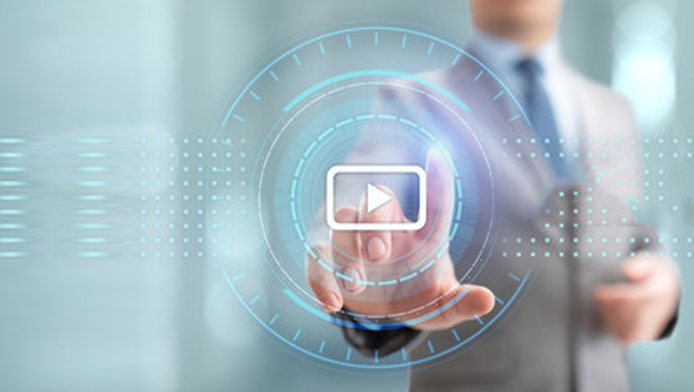 TargetVideo Simplifies Video Content Categorization with AI Integration TargetVideo Simplifies Video Content Categorization with AI Integration