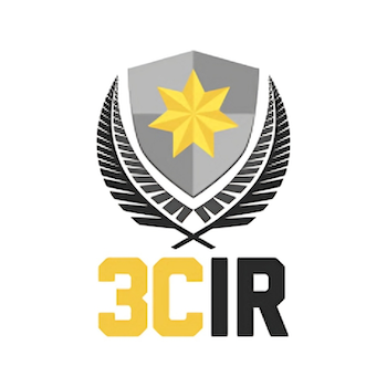 3CIR Launches Enhanced Recognition of Prior Learning (RPL) Program Tailored For Military Personnel