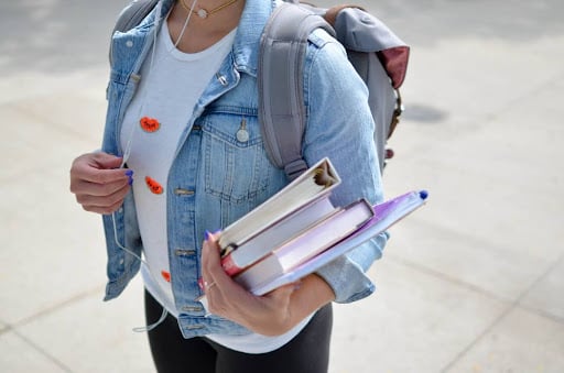 Exploring a Career in Business 1 Exploring a Career in Business 1