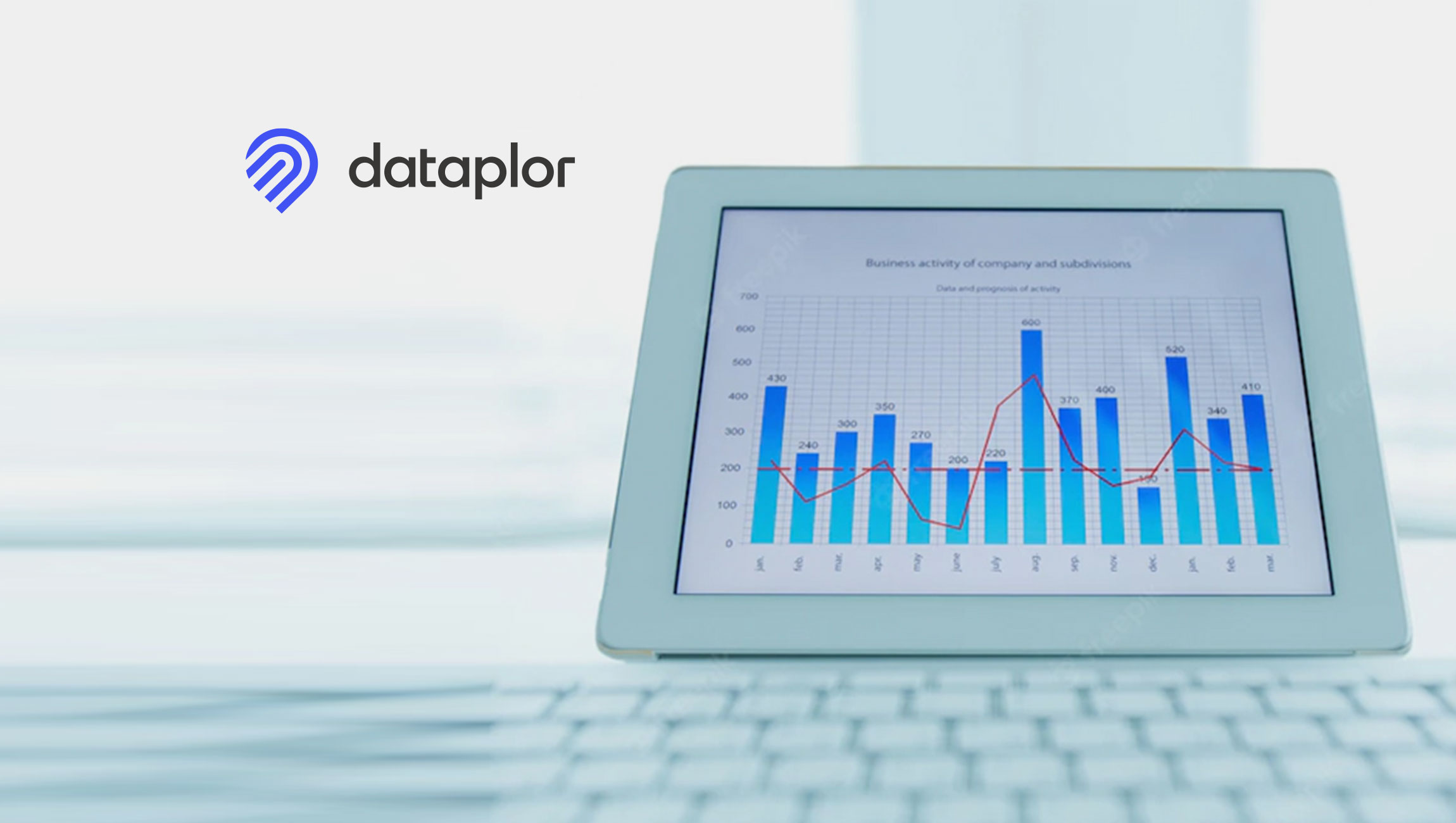 dataplor Announces Series A Funding Led by Spark Capital to Expand Global Location Data Intelligence dataplor Announces Series A Funding Led by Spark Capital to Expand Global Location Data Intelligence