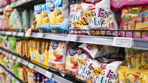 Are Electronic Shelf Labels Worth It for Your Business? 1 Are Electronic Shelf Labels Worth It for Your Business? 1