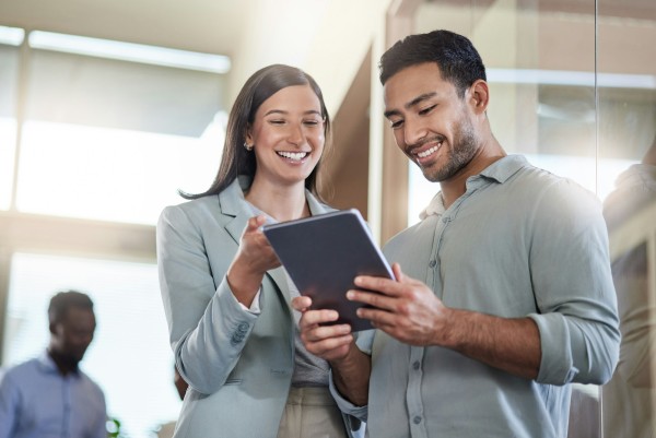 Marketing Wonder Launches to Provide Small Businesses with Big Firm Marketing Strategies Marketing Wonder Launches to Provide Small Businesses with Big Firm Marketing Strategies