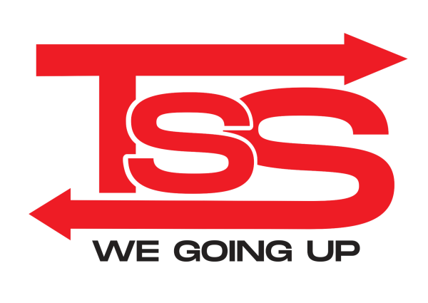 TSS Launches as First Black-Owned Private Rocket Company to Expand Space Access TSS Launches as First Black-Owned Private Rocket Company to Expand Space Access
