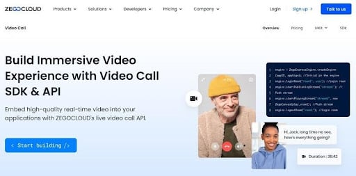 10 Best Twilio Alternatives in 2024 1 10 Best Twilio Alternatives in 2024 1