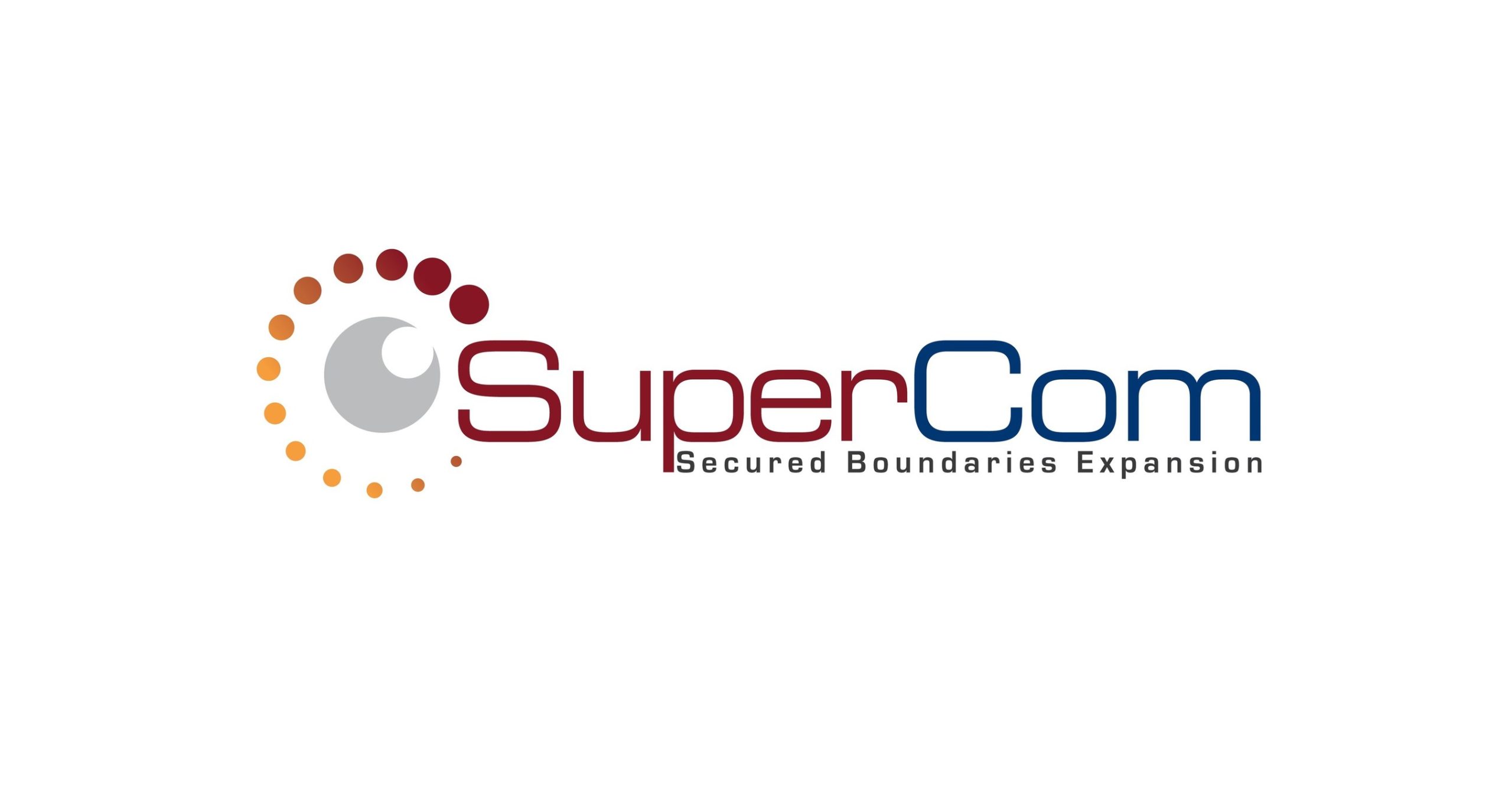 SuperCom Stock Earns Bullish Nod As Investors Show Interest In Its Real-Time Monitoring Technology SuperCom Stock Earns Bullish Nod As Investors Show Interest In Its Real-Time Monitoring Technology