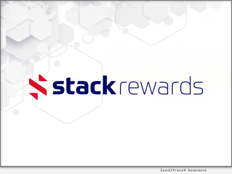 Stack Sports launches Stack Rewards to Save Youth Sports Families 0M Stack Sports launches Stack Rewards to Save Youth Sports Families 0M