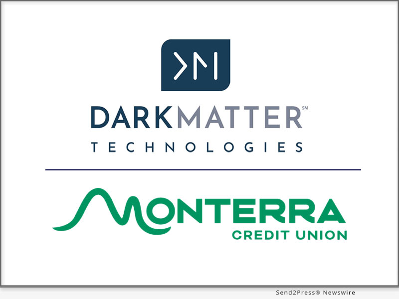 Monterra Credit Union elevates the member experience with the Empower LOS from Dark Matter Technologies Monterra Credit Union elevates the member experience with the Empower LOS from Dark Matter Technologies