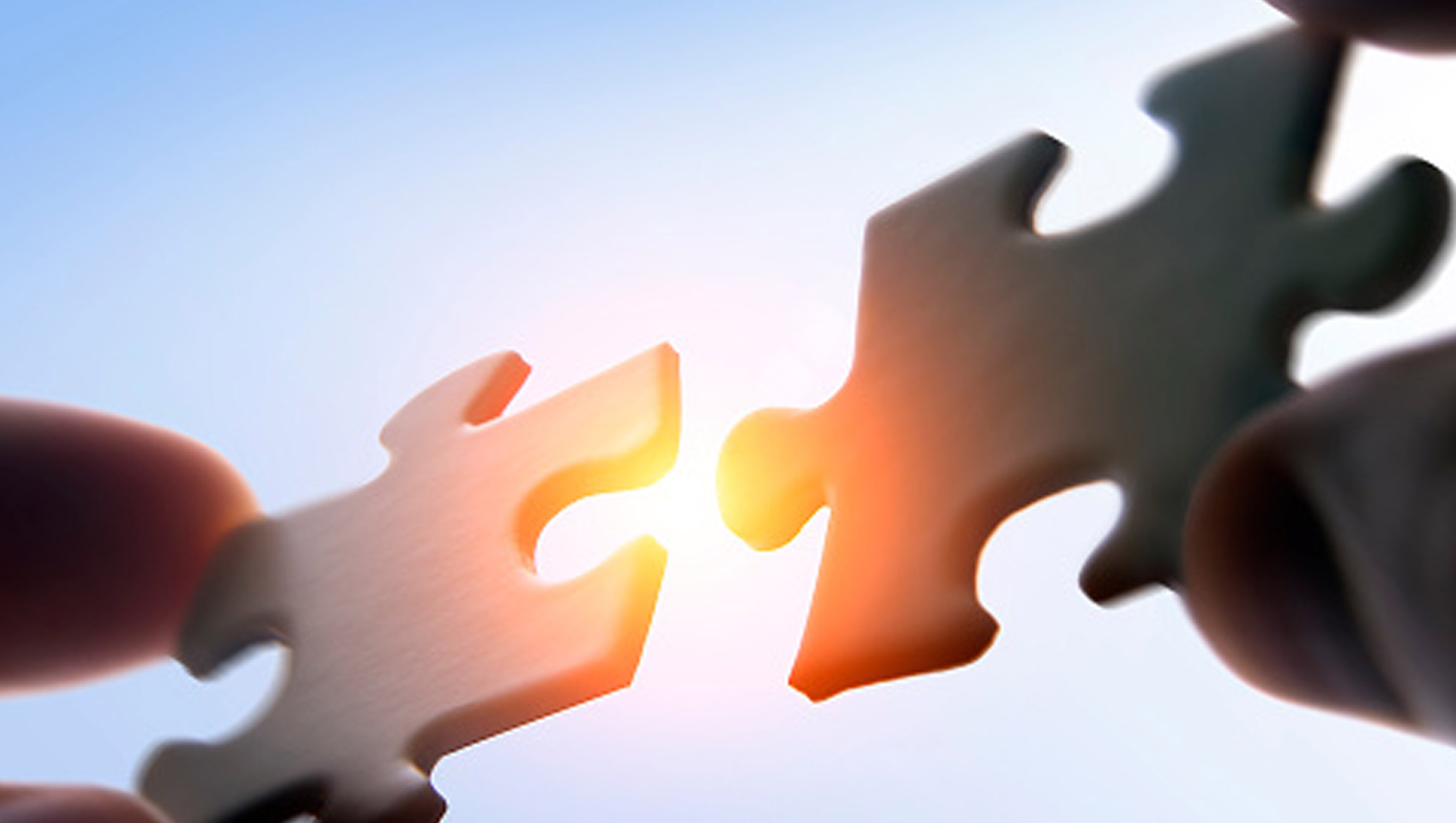 Millenniuxt Inc. Acquires AI-Powered Omnichannel Customer Engagement Platform SupportIQ.AI Millenniuxt Inc. Acquires AI-Powered Omnichannel Customer Engagement Platform SupportIQ.AI