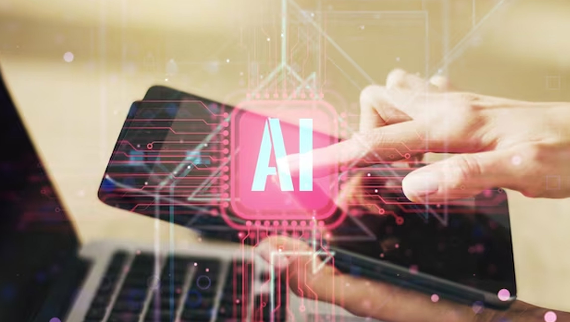Agiloft Extends Lead in Delivering “AI Your Way” with Differentiated Generative AI Capabilities Agiloft Extends Lead in Delivering “AI Your Way” with Differentiated Generative AI Capabilities