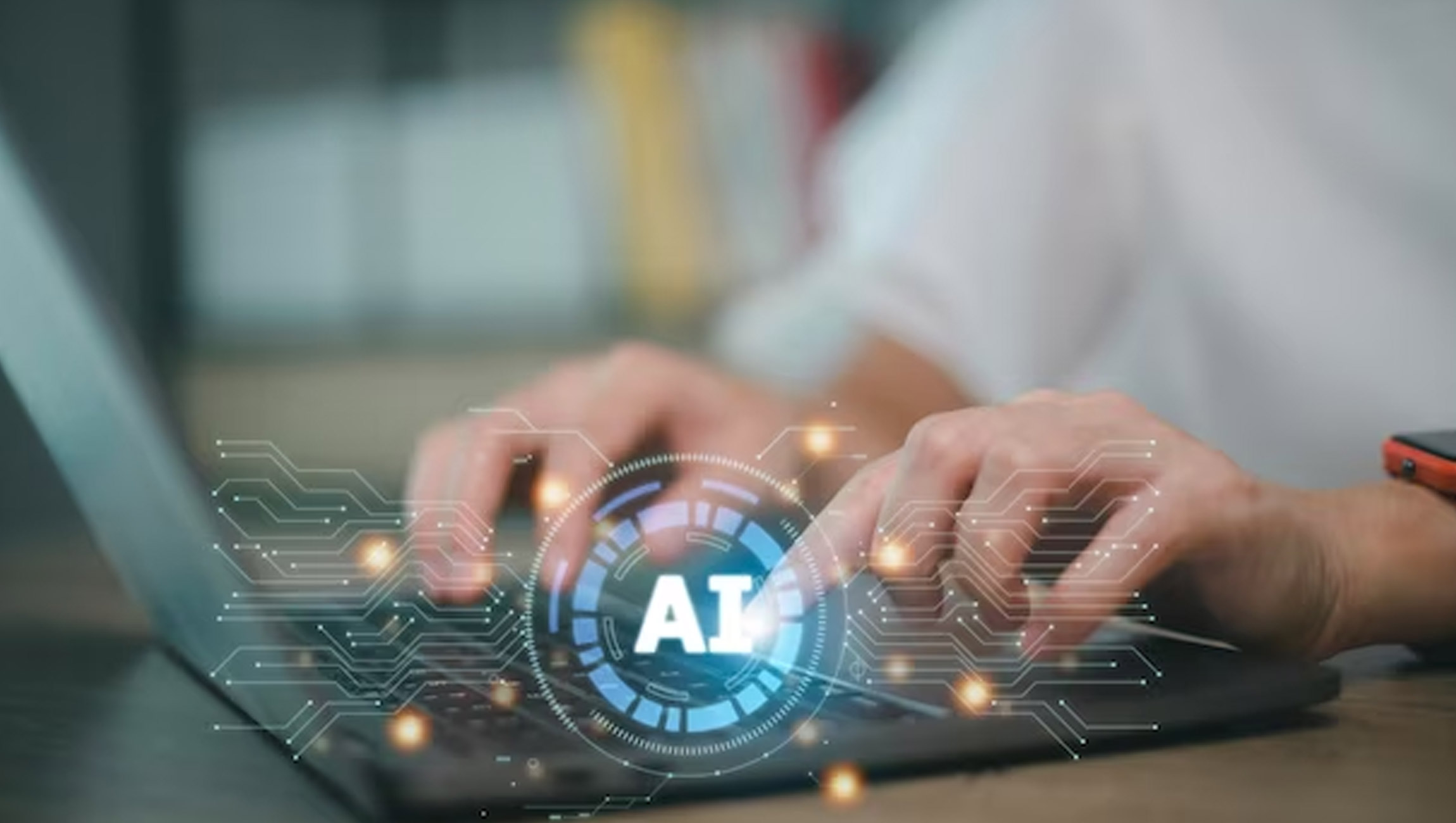 Videate Surges Ahead with Strong Momentum, Accelerating Growth and Innovation in Generative AI Videate Surges Ahead with Strong Momentum, Accelerating Growth and Innovation in Generative AI