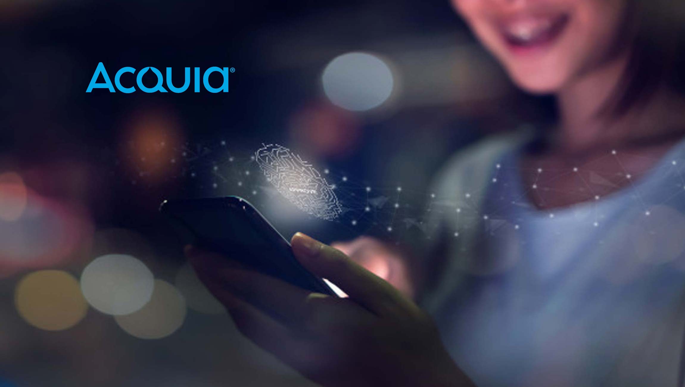 Acquia Expands Digital Experience Platform with Launch of Digital Experience Optimization Solution Acquia Expands Digital Experience Platform with Launch of Digital Experience Optimization Solution