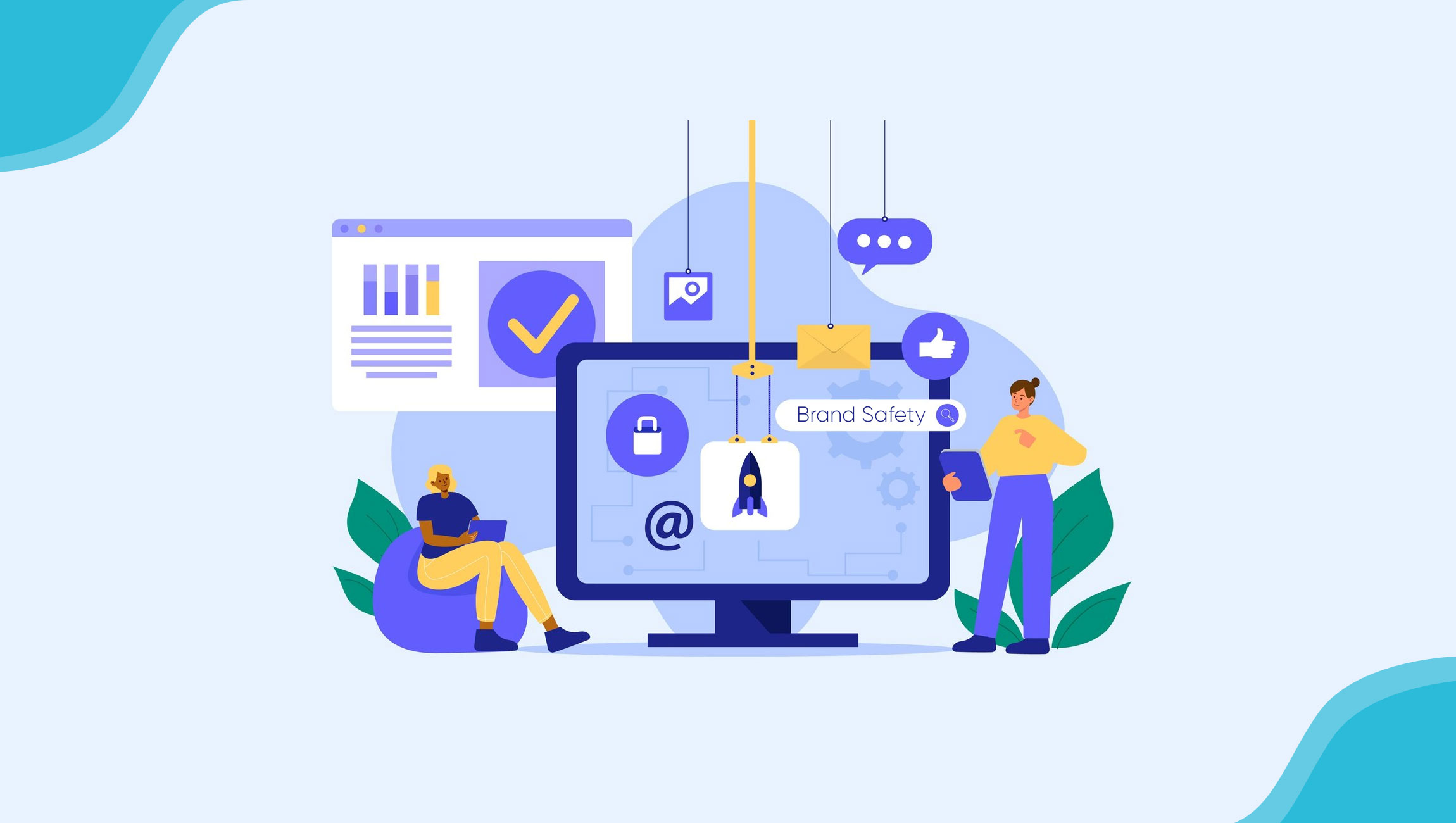 Shopsense AI Activates Retail Media Advertising with Magnite Across Launch Partner Paramount Global