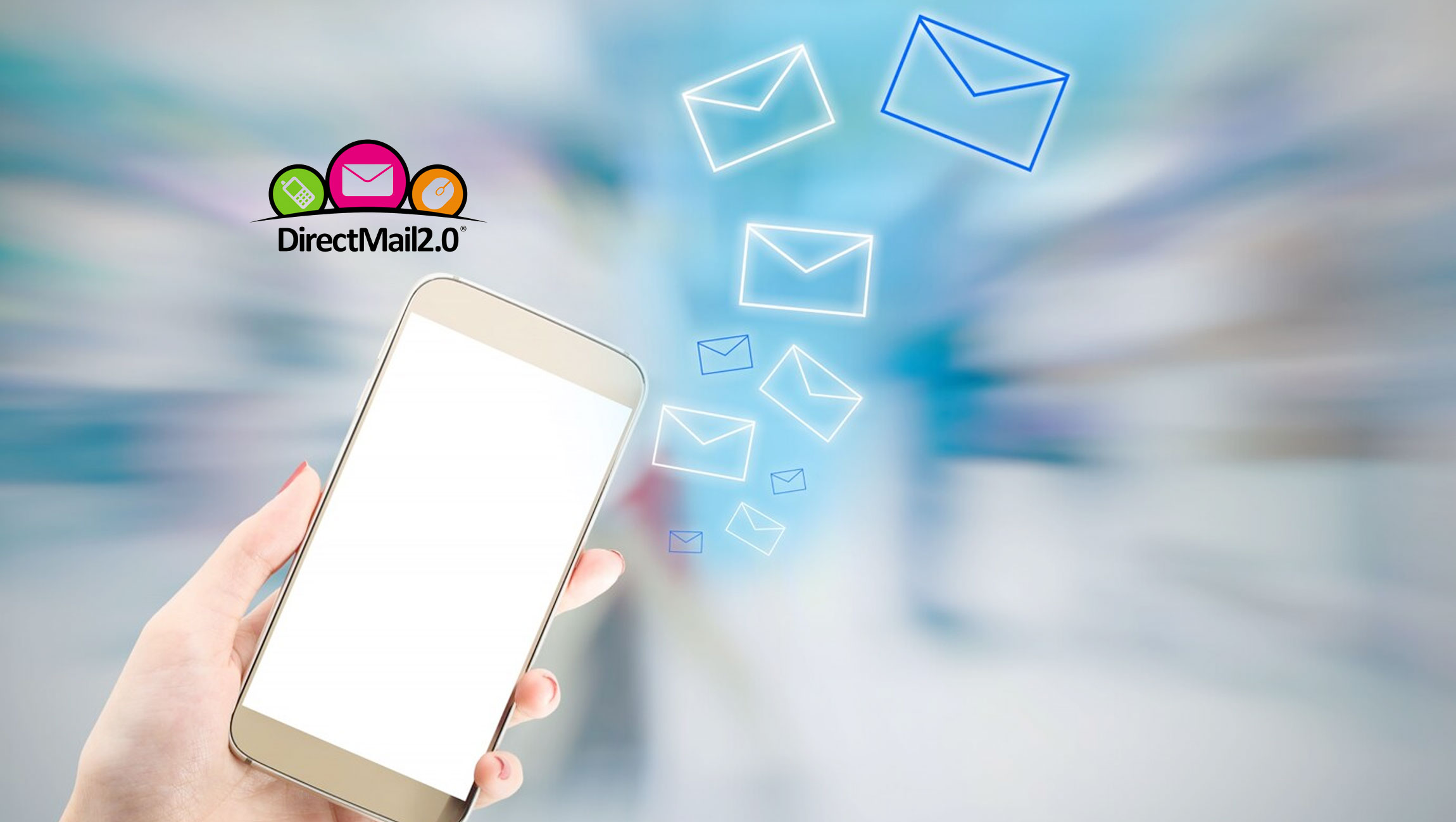 DirectMail2.0 to Create the Largest AI-Powered Direct Mail Database with the Acquisition of Who’s Mailing What DirectMail2.0 to Create the Largest AI-Powered Direct Mail Database with the Acquisition of Who’s Mailing What