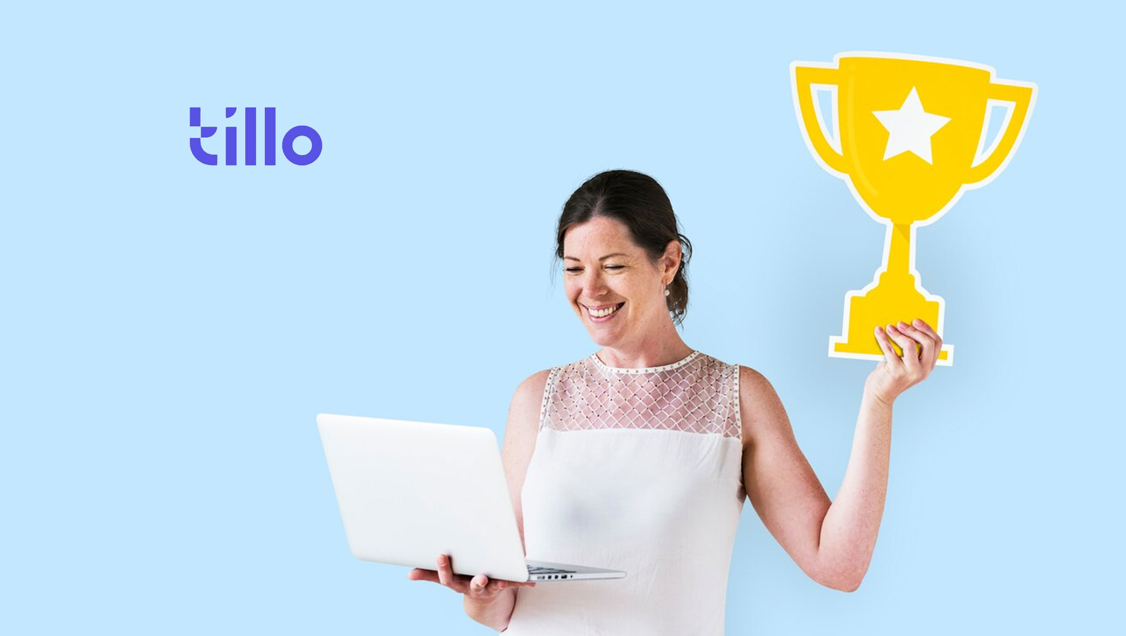 Finfare Connect Chooses Tillo Rewards & Incentives Platform to Scale in US Market Finfare Connect Chooses Tillo Rewards & Incentives Platform to Scale in US Market