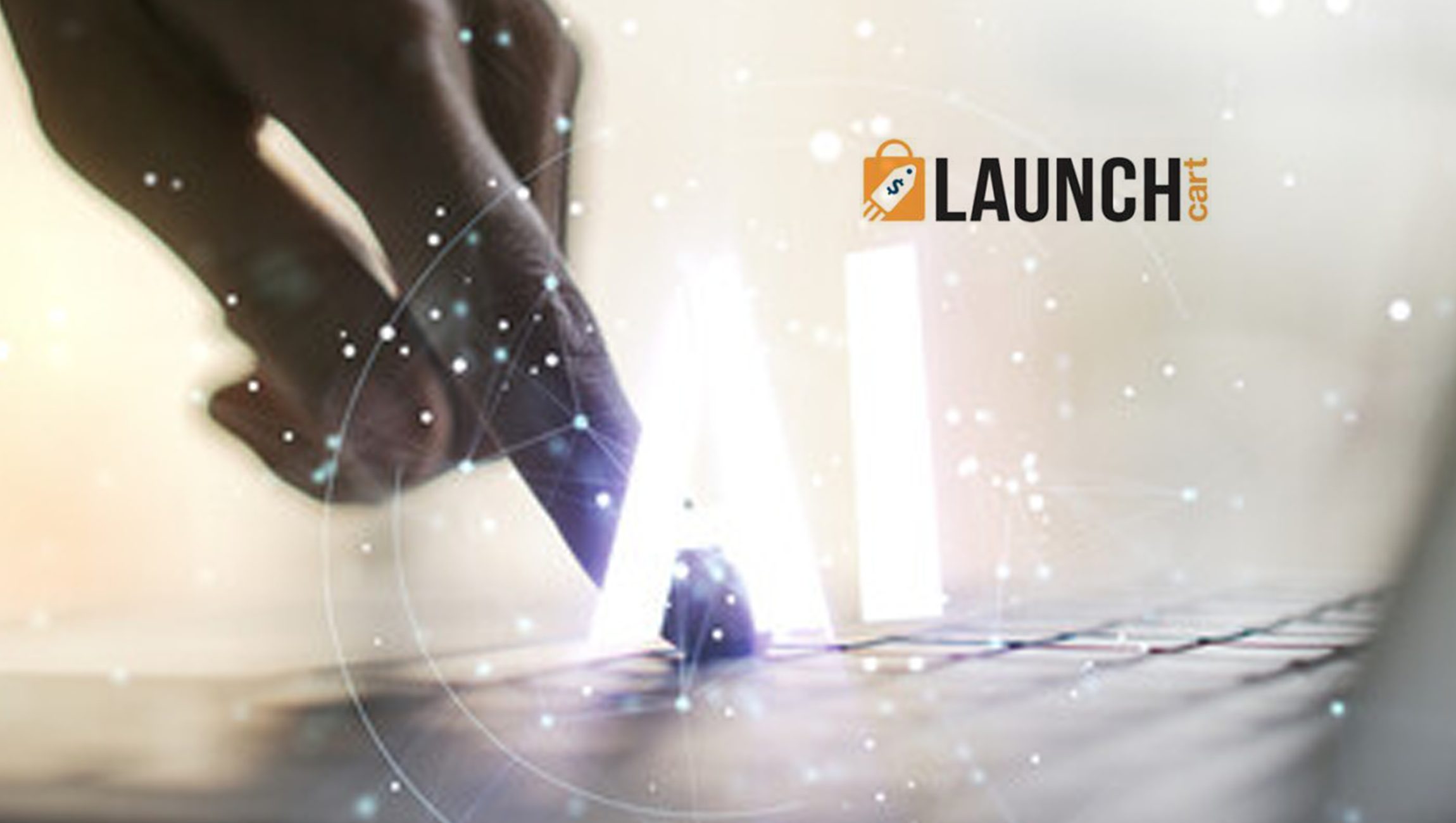 Launch Cart Announces Revolutionary AI Ads Platform, LaunchAds.ai, Showing 40x Faster Ad Launch and 105% Higher Click-Through Rates Launch Cart Announces Revolutionary AI Ads Platform, LaunchAds.ai, Showing 40x Faster Ad Launch and 105% Higher Click-Through Rates