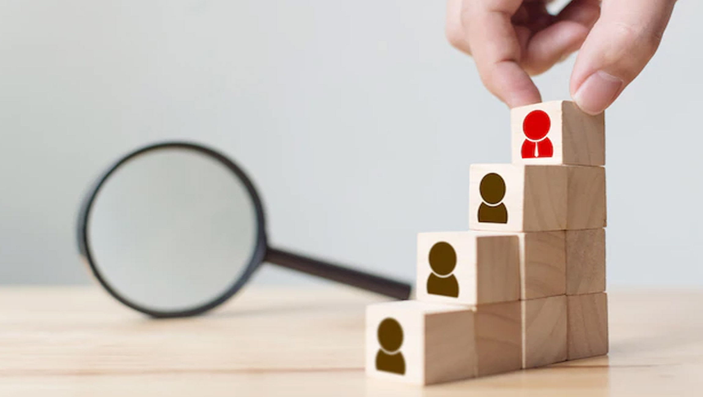 Maropost Bolsters Product Leadership Team to Accelerate Innovation and Growth Maropost Bolsters Product Leadership Team to Accelerate Innovation and Growth