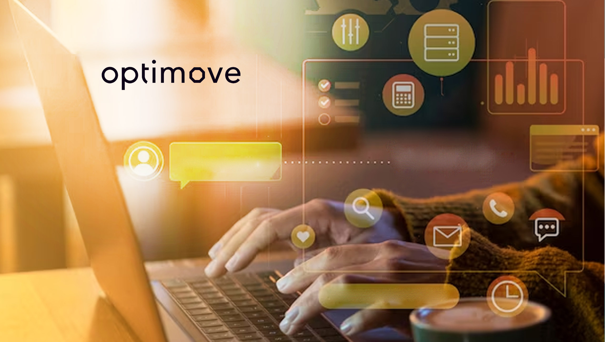 Optimove to Debut Enhancements to its Data Studio Functionality, Powered by Snowflake, at Snowflake Data Cloud Summit Optimove to Debut Enhancements to its Data Studio Functionality, Powered by Snowflake, at Snowflake Data Cloud Summit