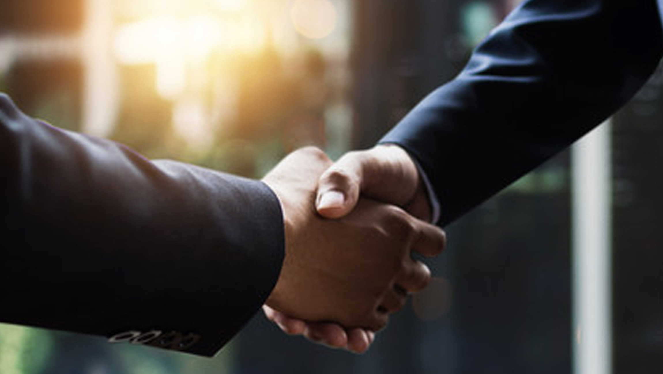 GumGum Achieves 38% Reduction in Bidstream CO2 Emissions Through Partnership with Assertive Yield GumGum Achieves 38% Reduction in Bidstream CO2 Emissions Through Partnership with Assertive Yield