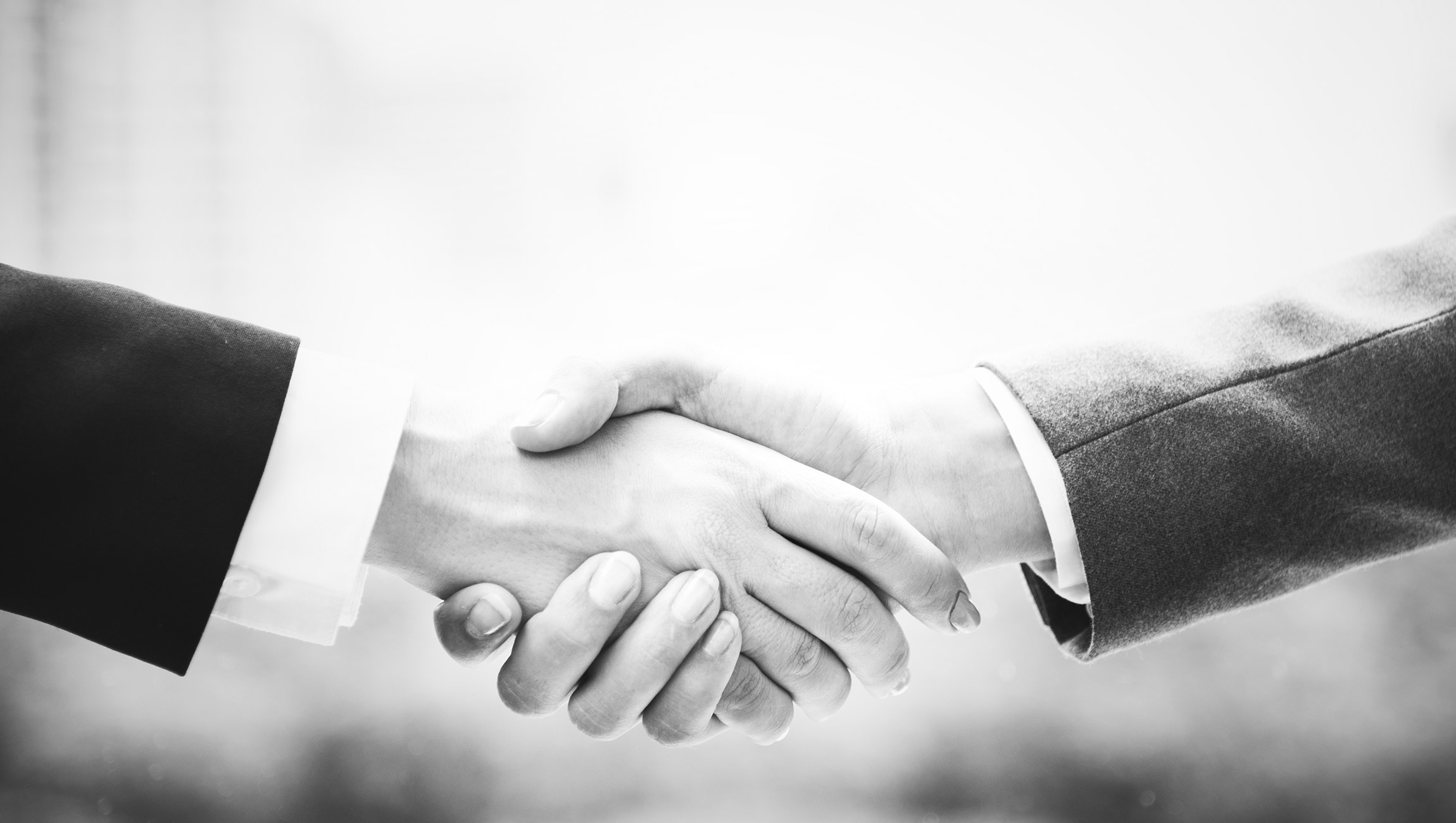 Logie Announces Strategic Partnership with TikTok for Social Commerce Logie Announces Strategic Partnership with TikTok for Social Commerce