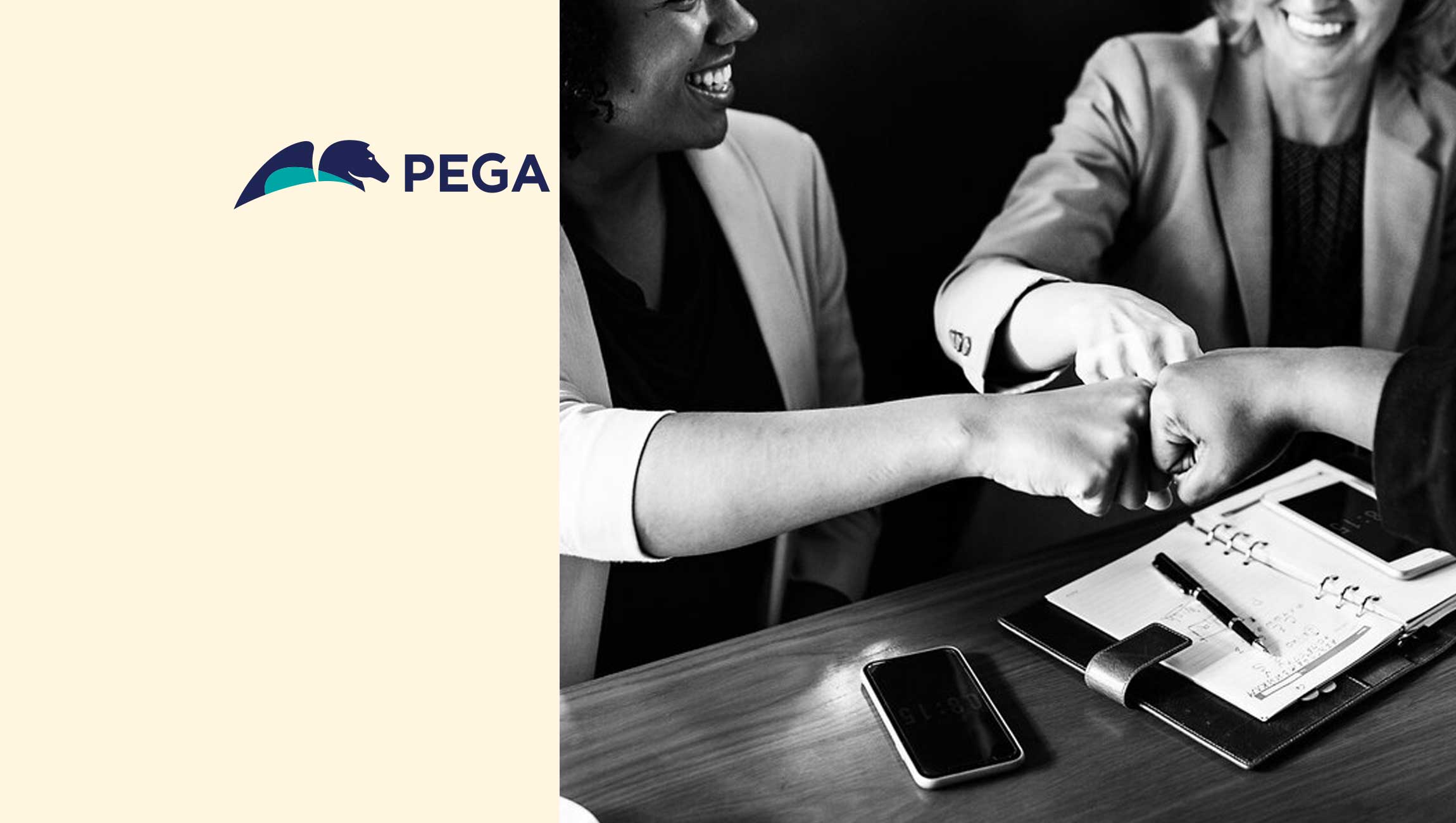 Pega Extends Relationship with HMRC Through Customer Engagement Enterprise Agreement Pega Extends Relationship with HMRC Through Customer Engagement Enterprise Agreement