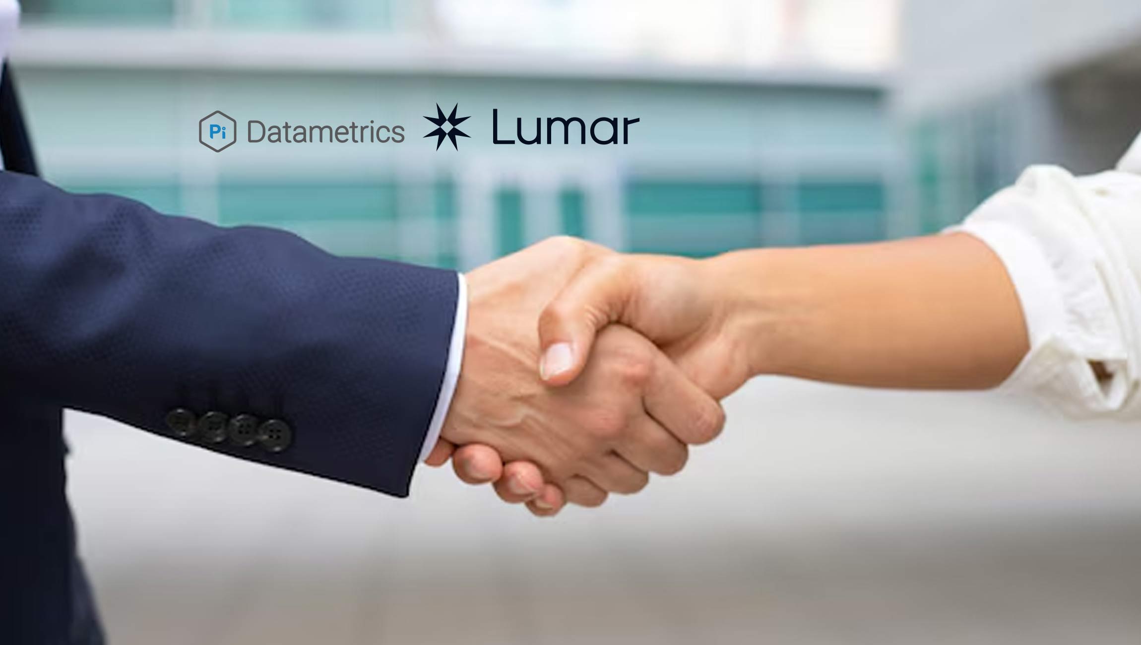 Pi Datametrics & Lumar Announce Strategic Partnership To Unify Technical and Search Intelligence For Enterprise Brands Pi Datametrics & Lumar Announce Strategic Partnership To Unify Technical and Search Intelligence For Enterprise Brands