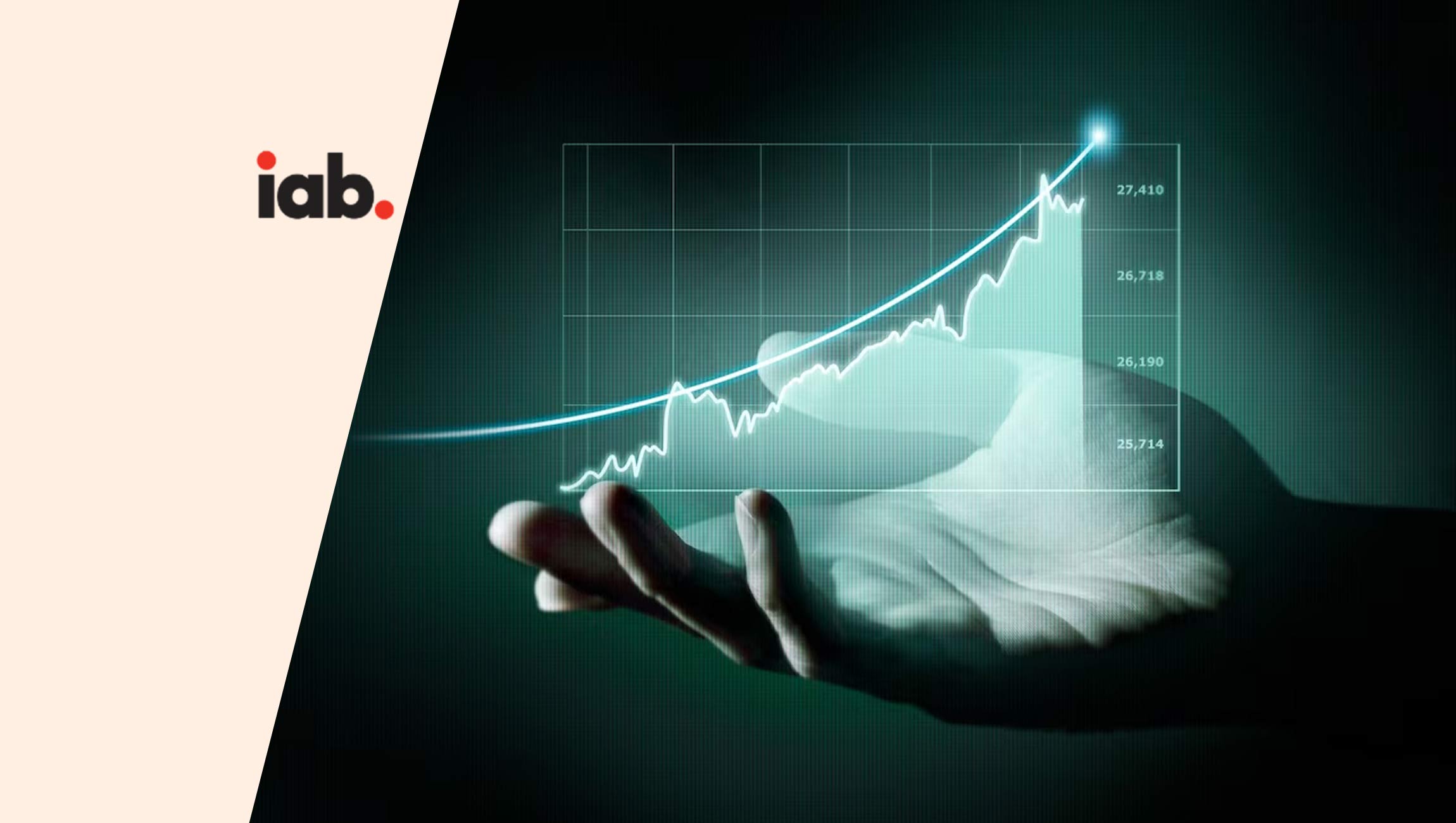 Podcast Revenue Growth Slowed in 2023, Will Return to Double-Digit Growth in 2024, According to IAB’s U.S. Podcast Advertising Study Podcast Revenue Growth Slowed in 2023, Will Return to Double-Digit Growth in 2024, According to IAB’s U.S. Podcast Advertising Study