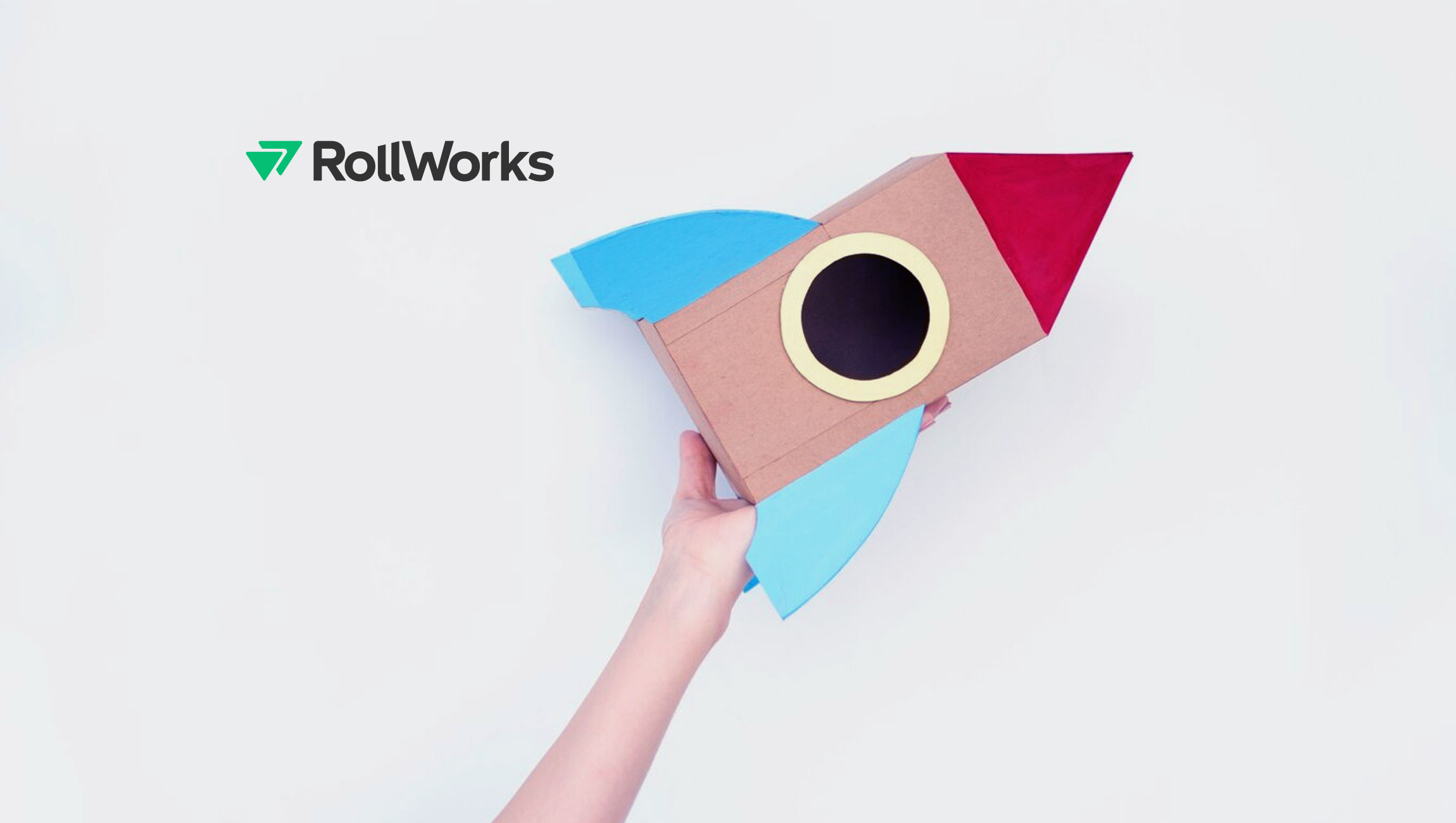 Rollworks Launches Command Center, a Dashboard That Allows Users to Optimize Their Entire End-To-End Abm Strategy Rollworks Launches Command Center, a Dashboard That Allows Users to Optimize Their Entire End-To-End Abm Strategy