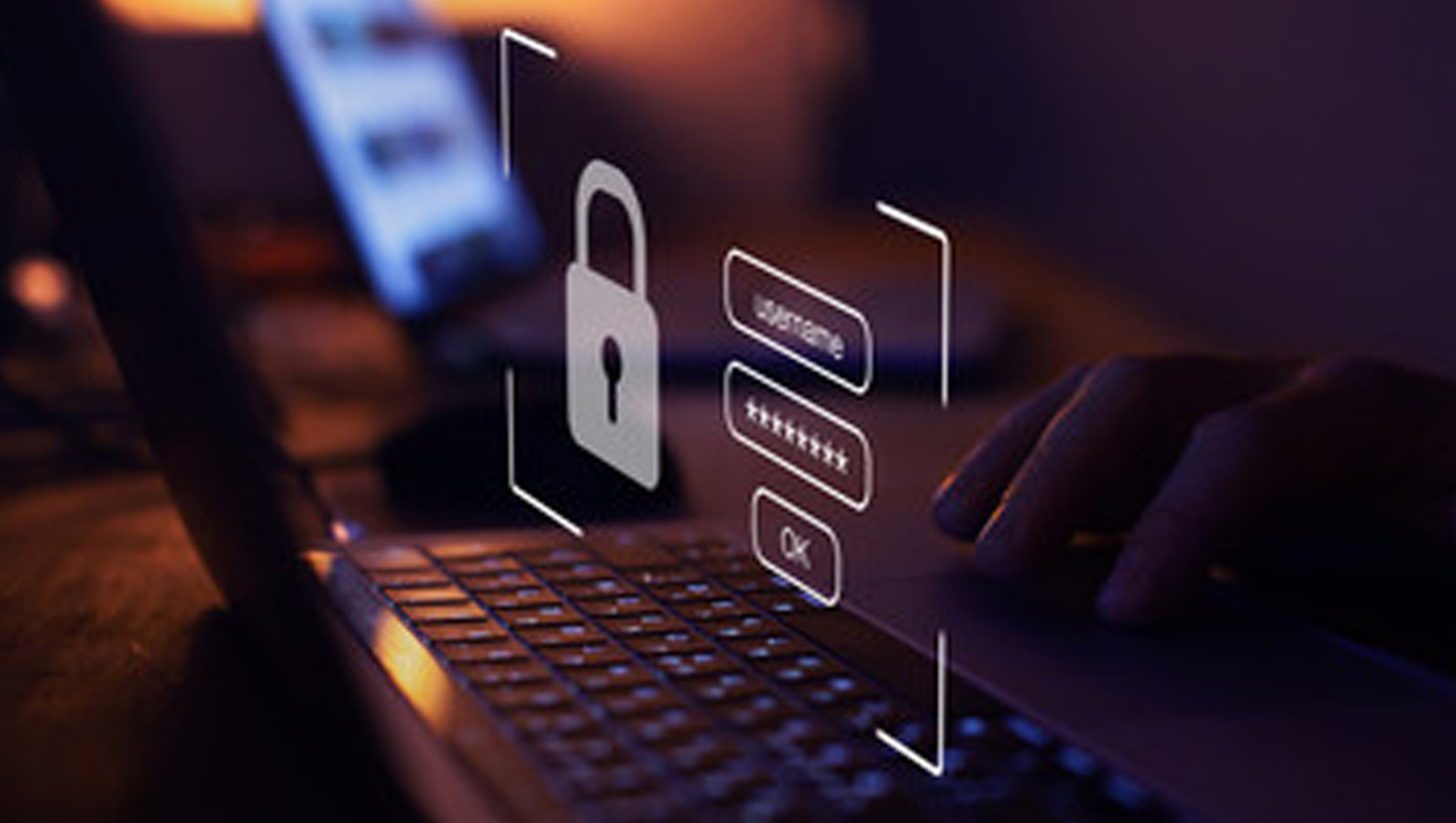 Zoom bolsters security offering with the inclusion of post-quantum end-to-end encryption in Zoom Workplace Zoom bolsters security offering with the inclusion of post-quantum end-to-end encryption in Zoom Workplace