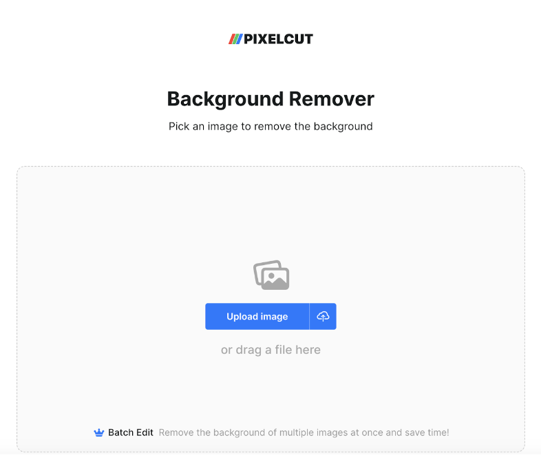 The 5 Best FREE AI-Powered Background Generators of 2024 3 The 5 Best FREE AI-Powered Background Generators of 2024 3