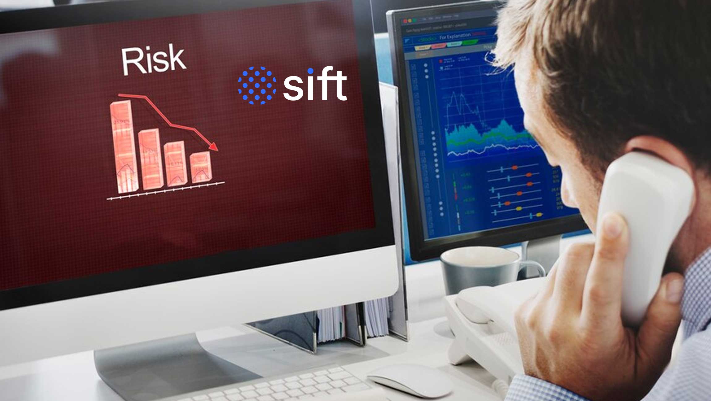 Sift Announces RiskWatch to Simplify Fraud Decisioning and Catalyze Business Growth Sift Announces RiskWatch to Simplify Fraud Decisioning and Catalyze Business Growth